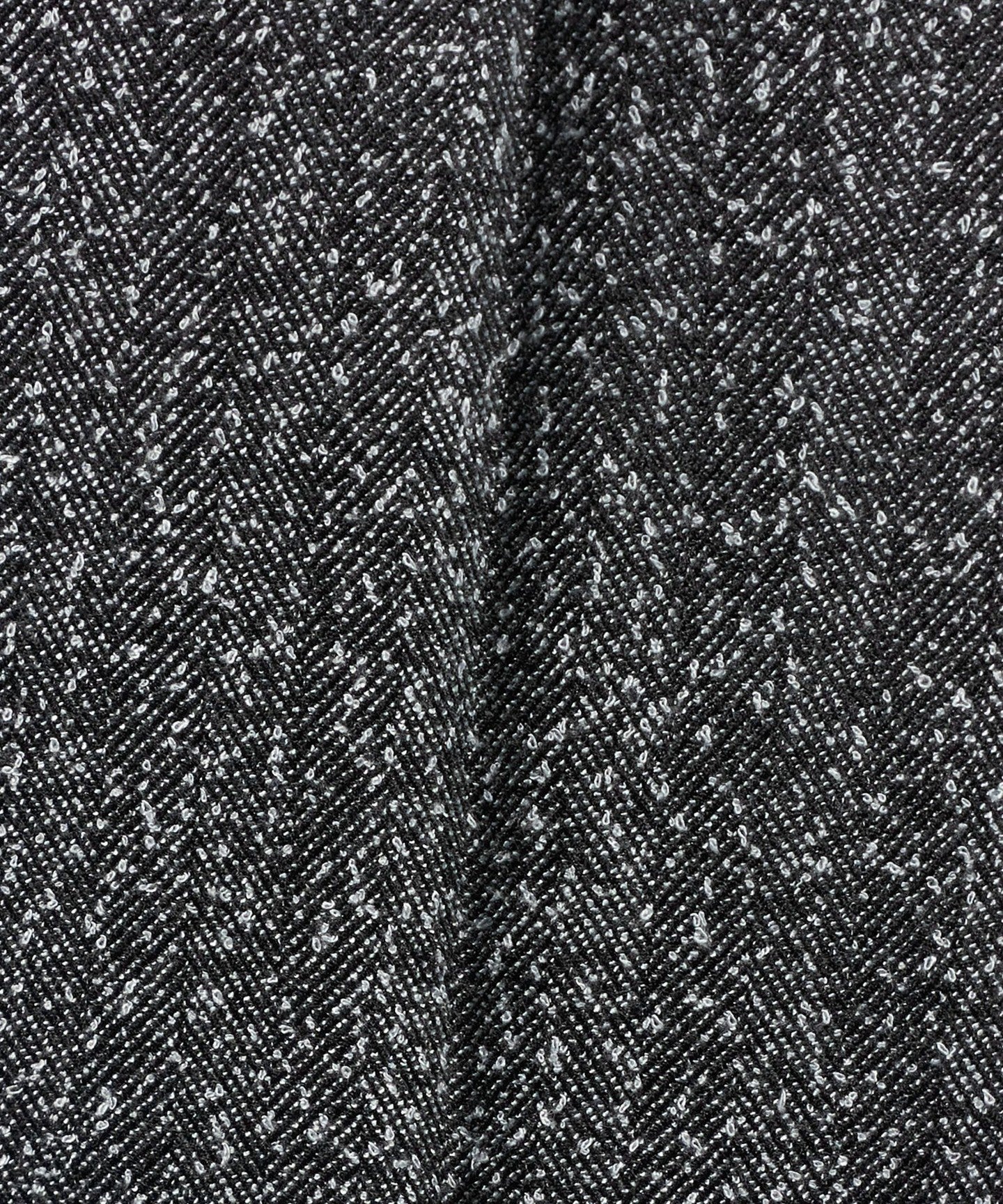 63146000030-d26.jpg