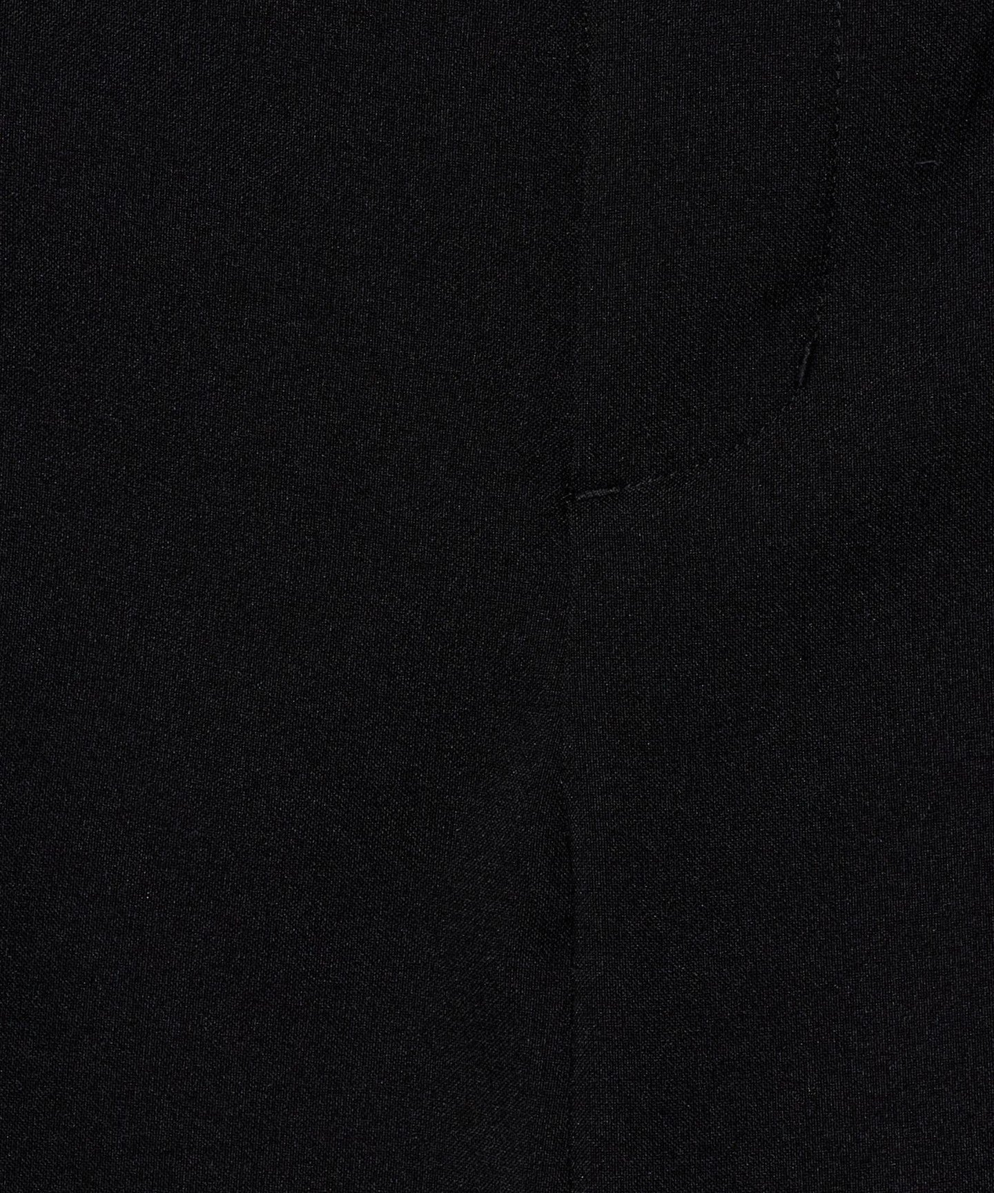 63146000031-d17.jpg