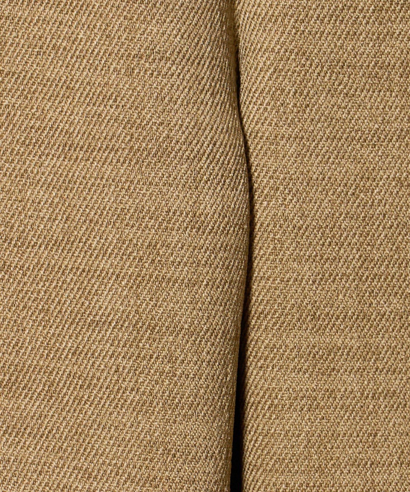 63146000032-d26.jpg