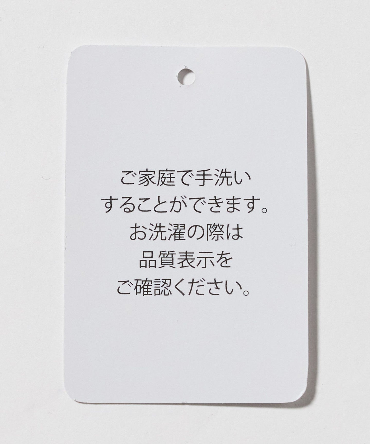 63146000035-d12.jpg