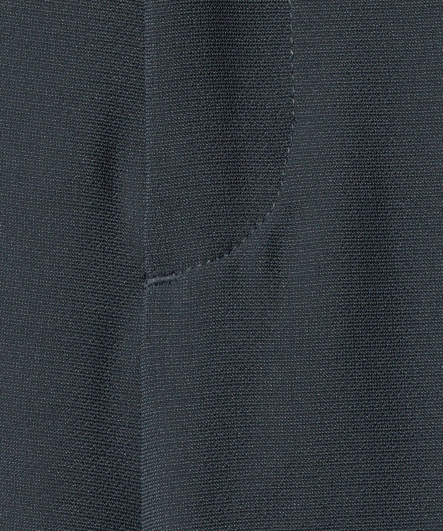 63146000036-d14.jpg