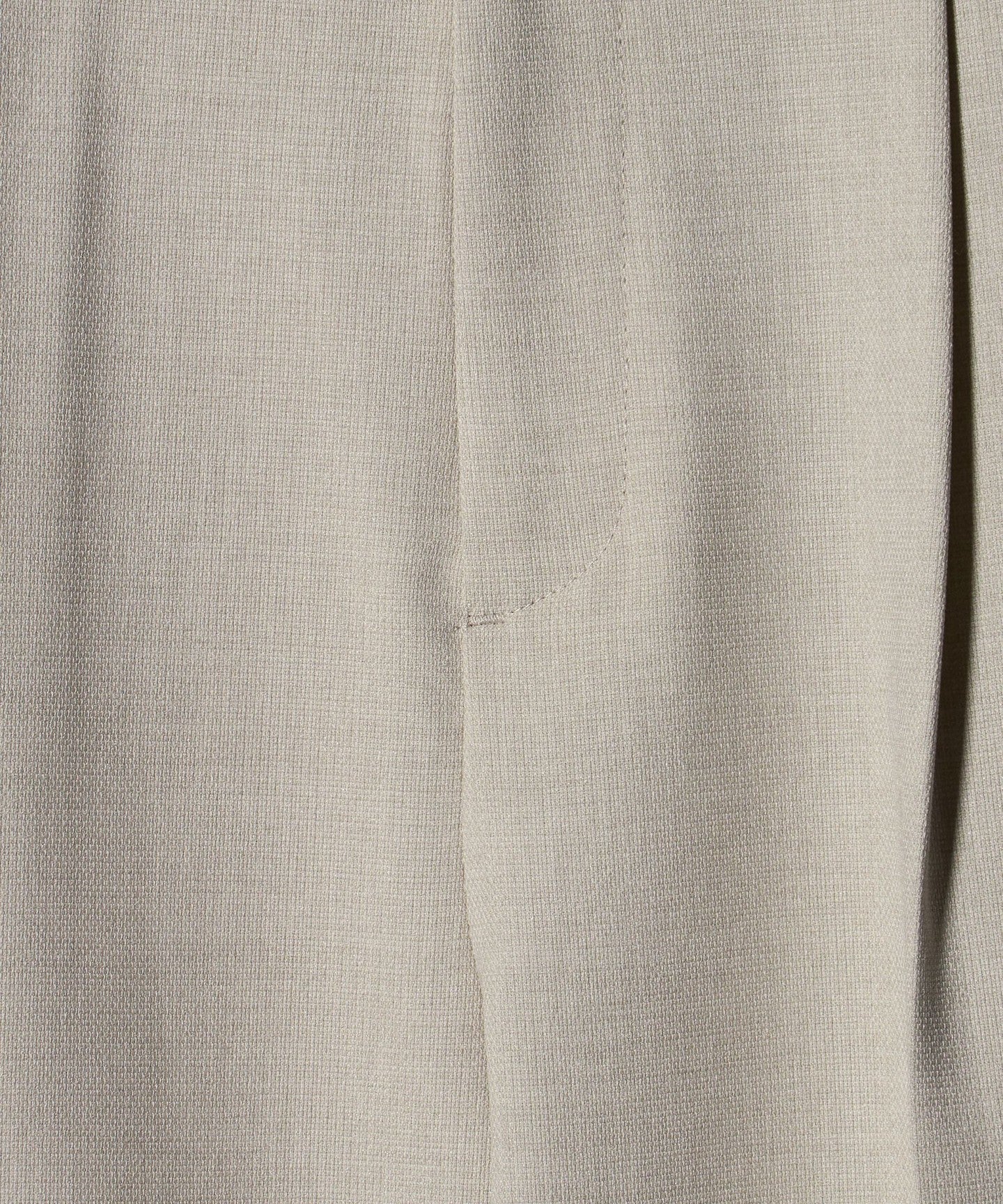 63146000037-d32.jpg