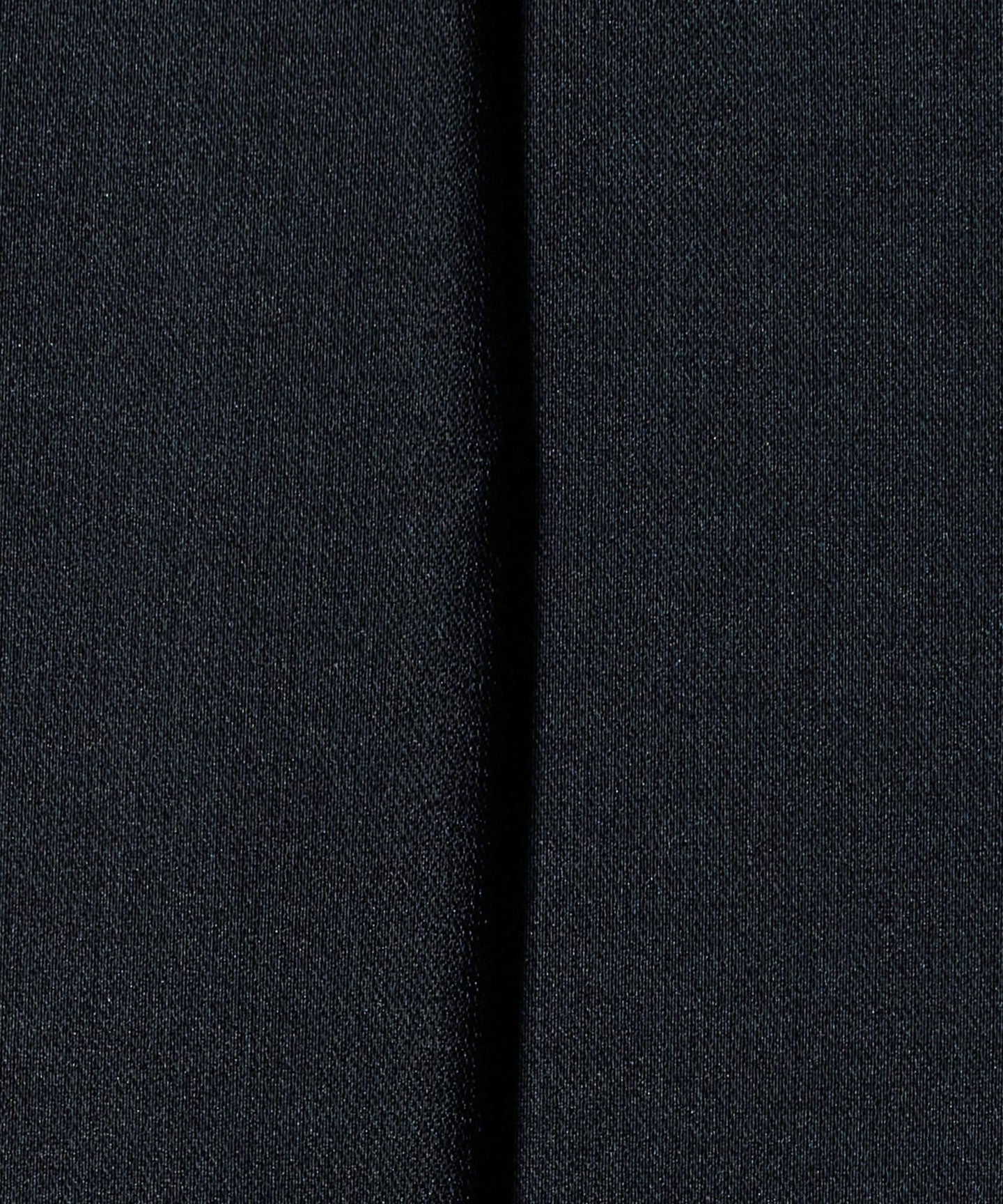 63146000039-d13.jpg