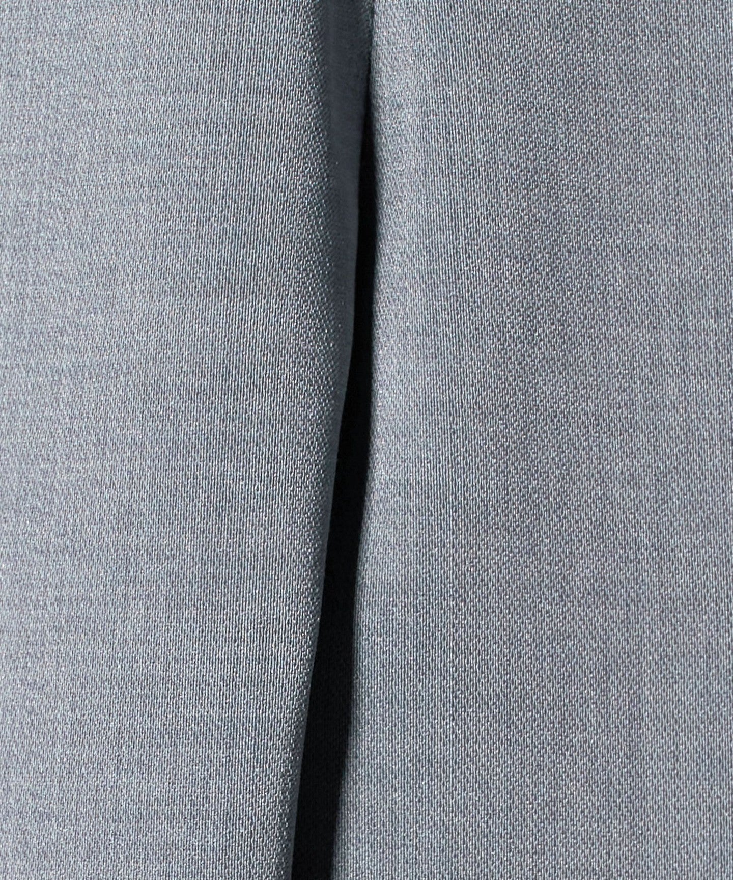 63146000039-d20.jpg