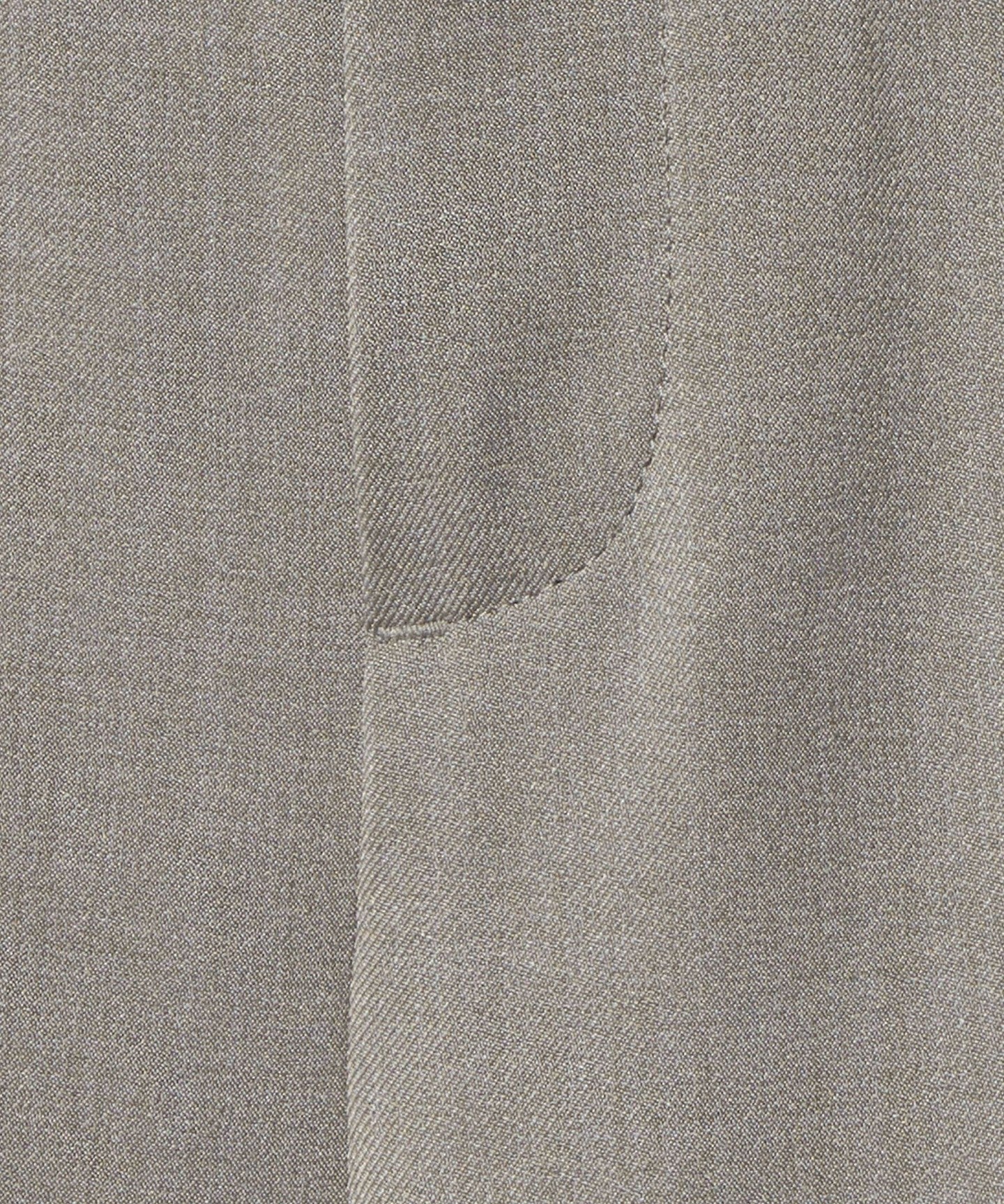 63146000042-d17.jpg