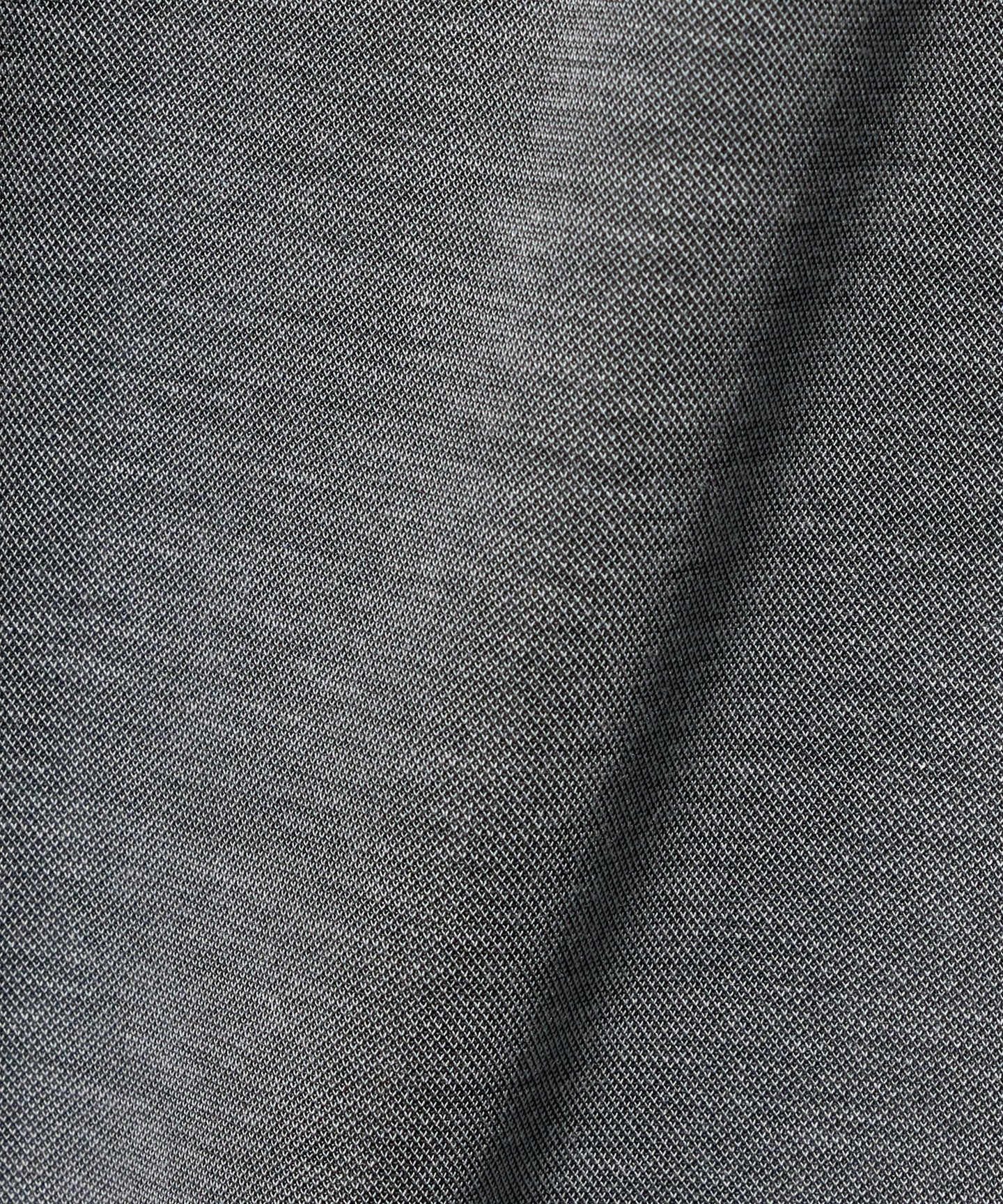 63146000043-d19.jpg