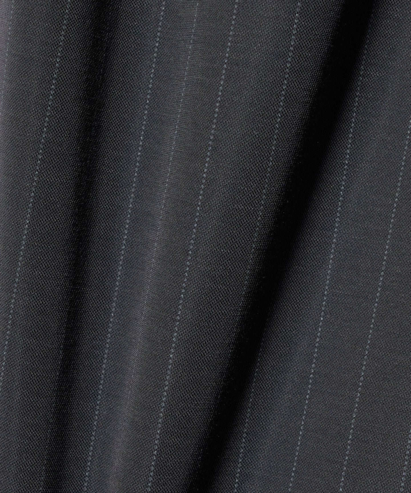 63146000044-d21.jpg