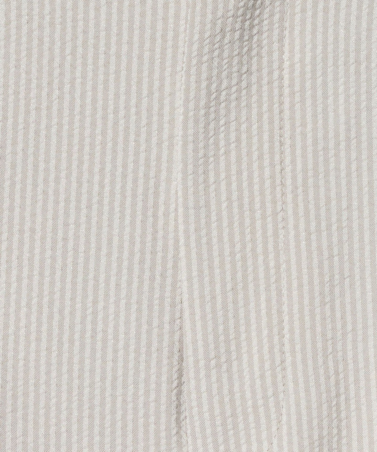 63146000047-d16.jpg