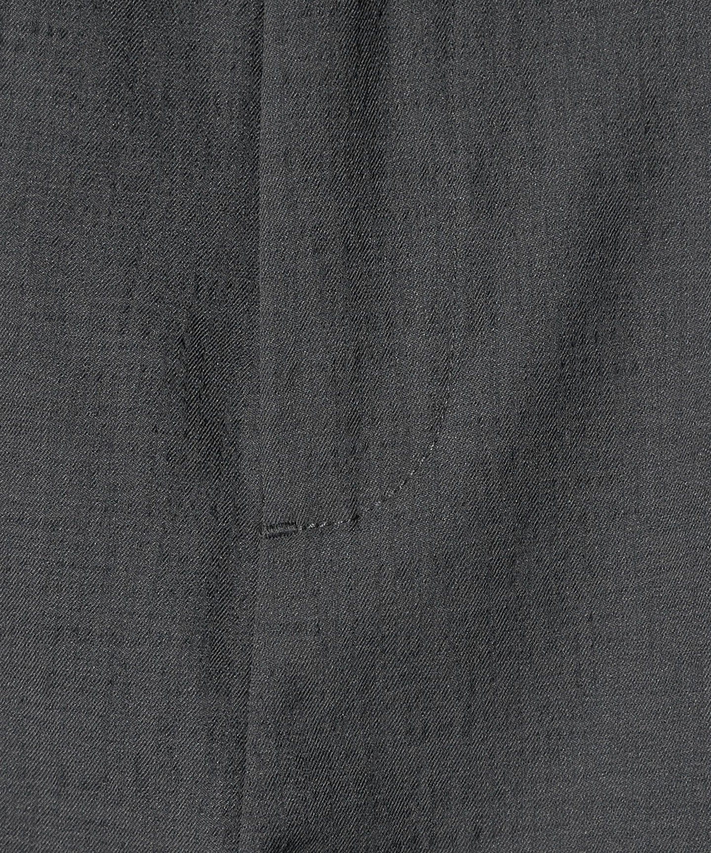 63146000048-d17.jpg