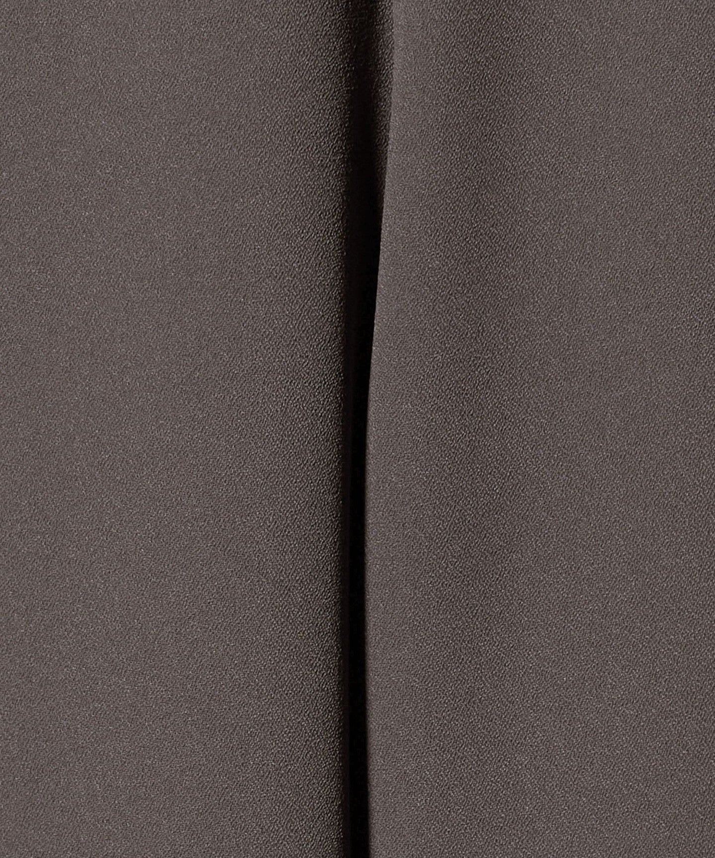 63146000050-d15.jpg