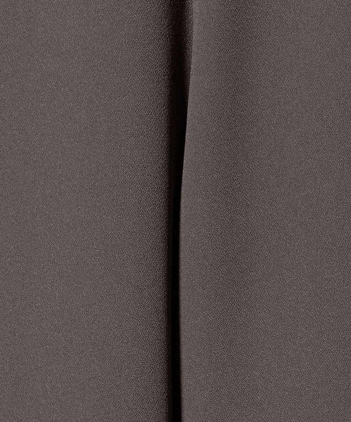 63146000050-d17.jpg