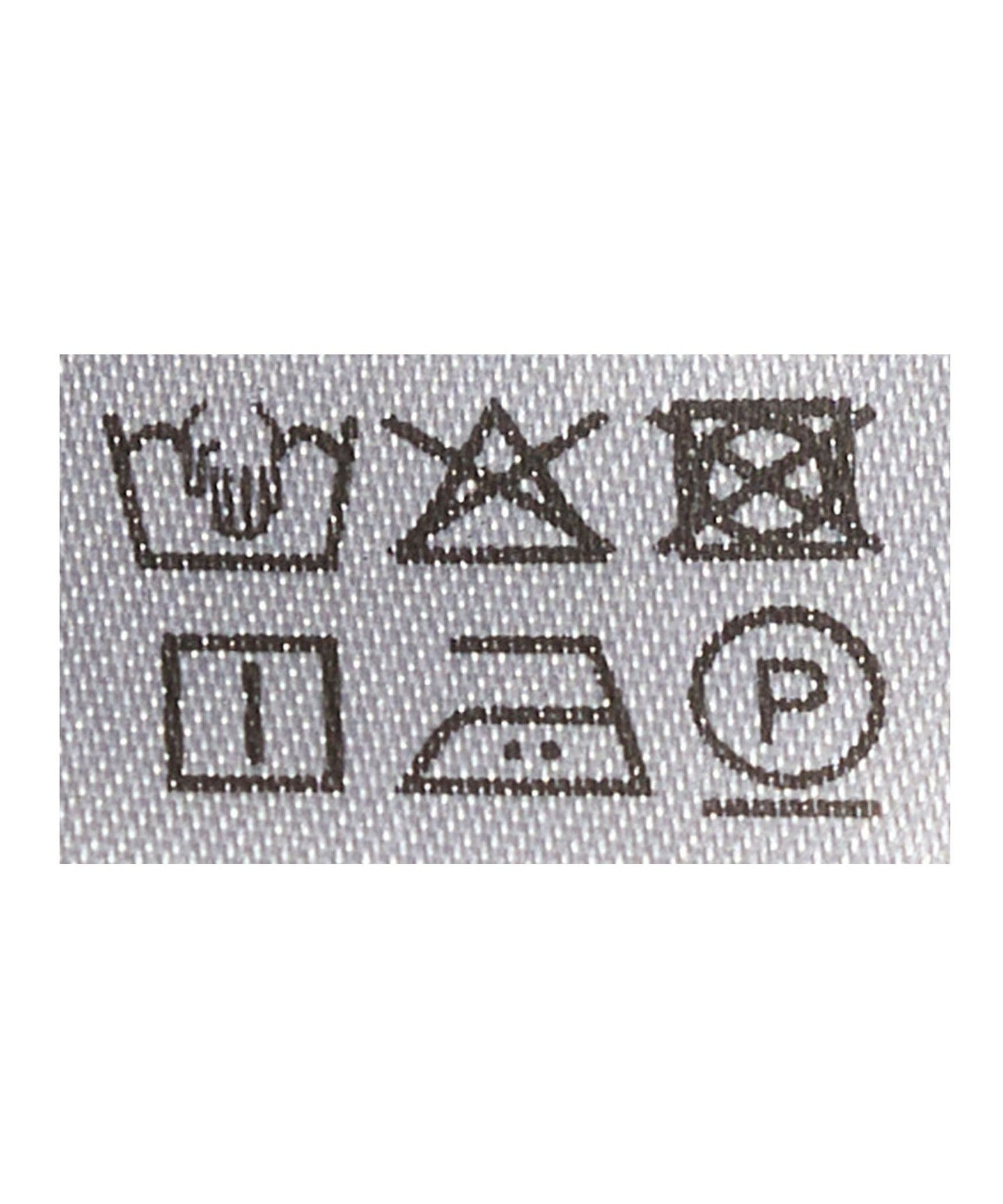 63146000051-d15.jpg