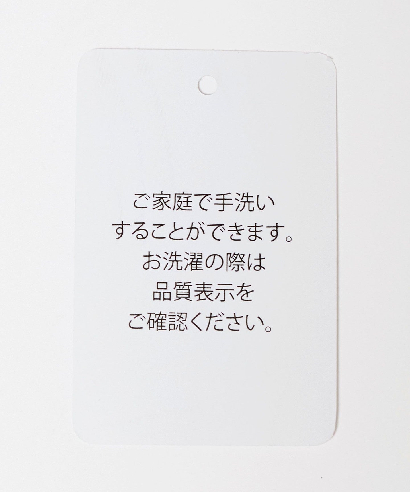 63146000057-d15.jpg