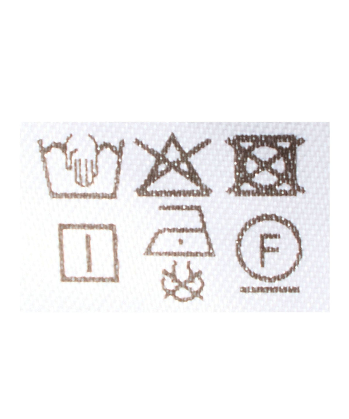 63146000057-d19.jpg