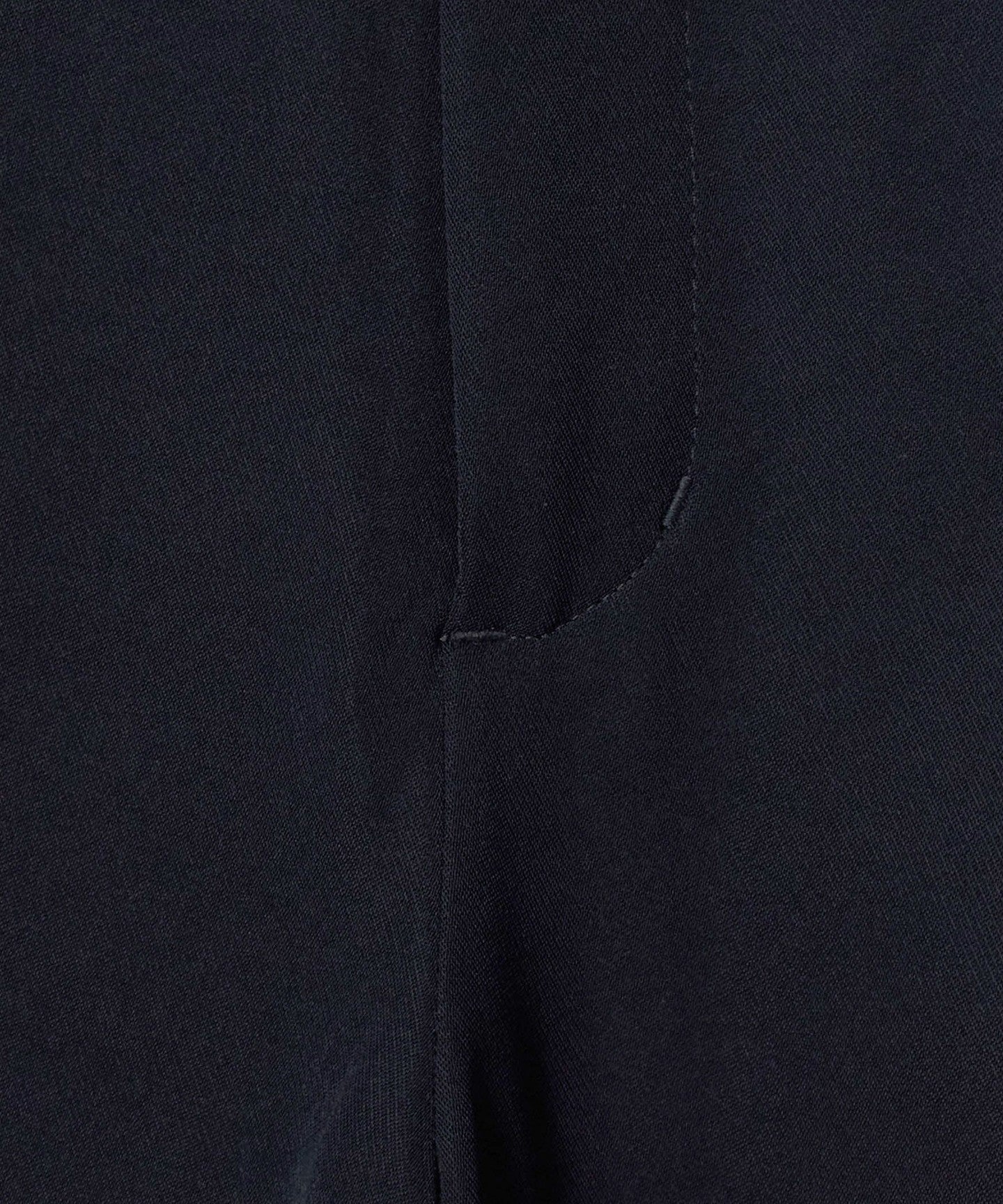 63146000059-d07.jpg