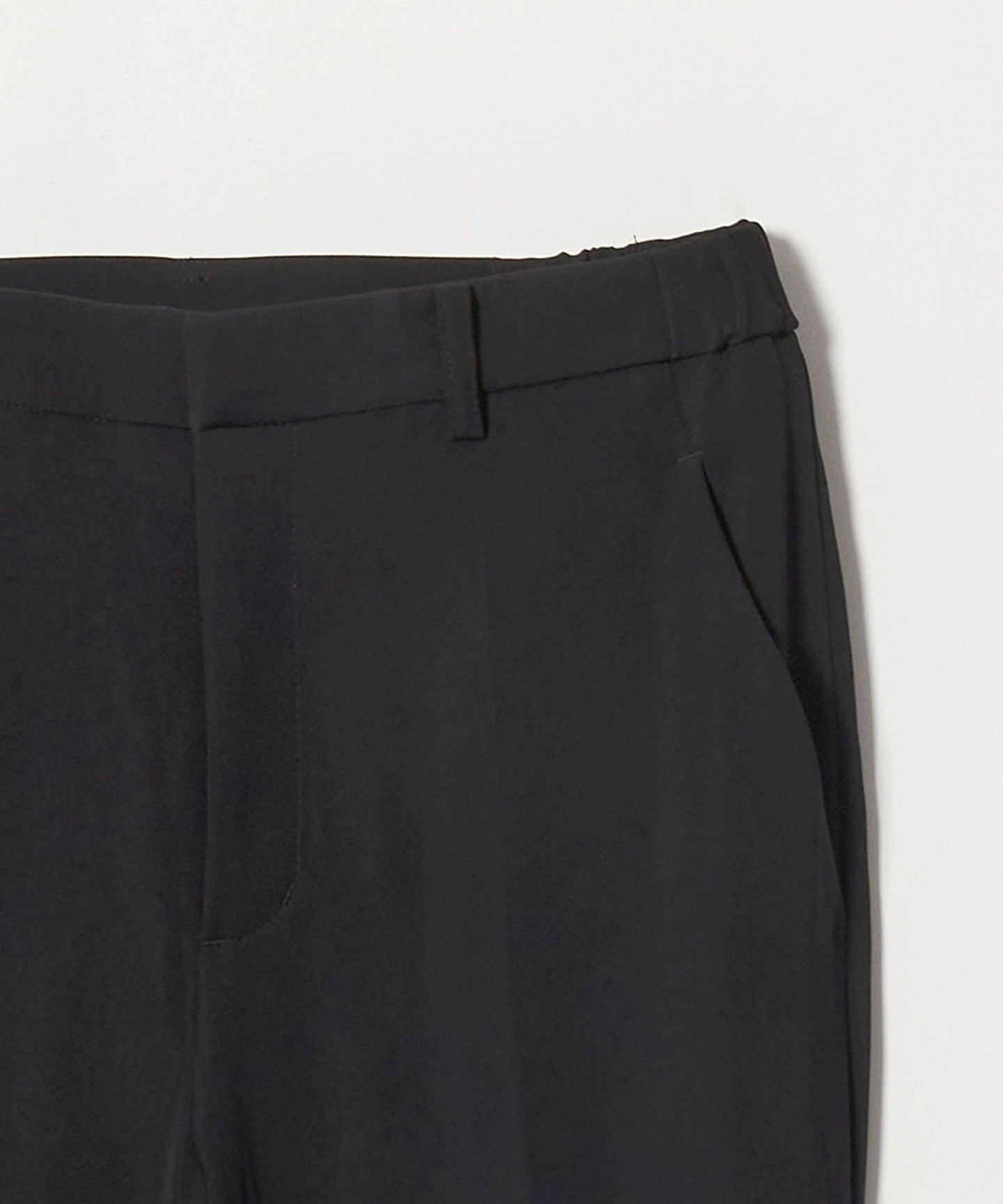 63146000059-d08.jpg