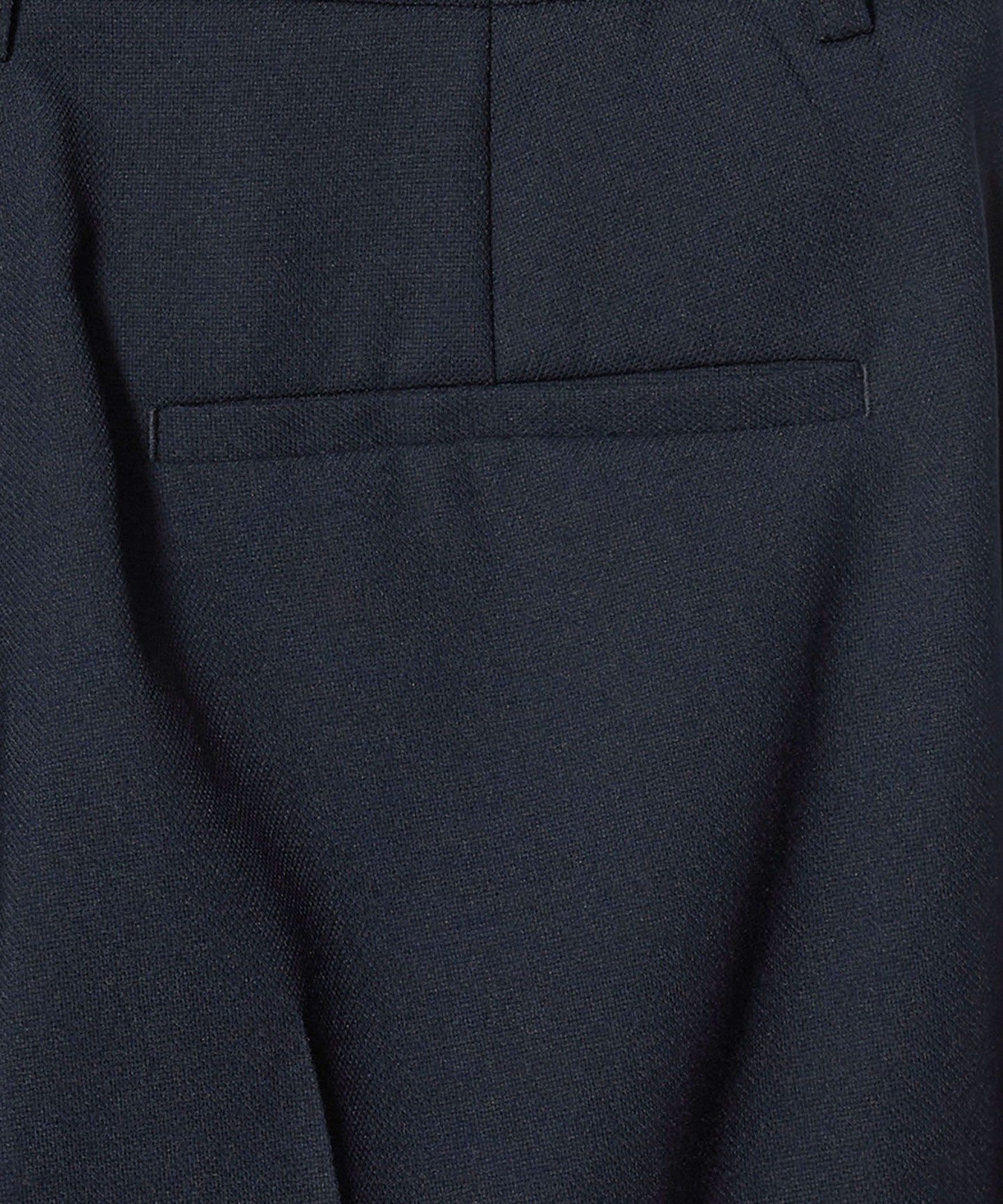 63146000063-d04.jpg