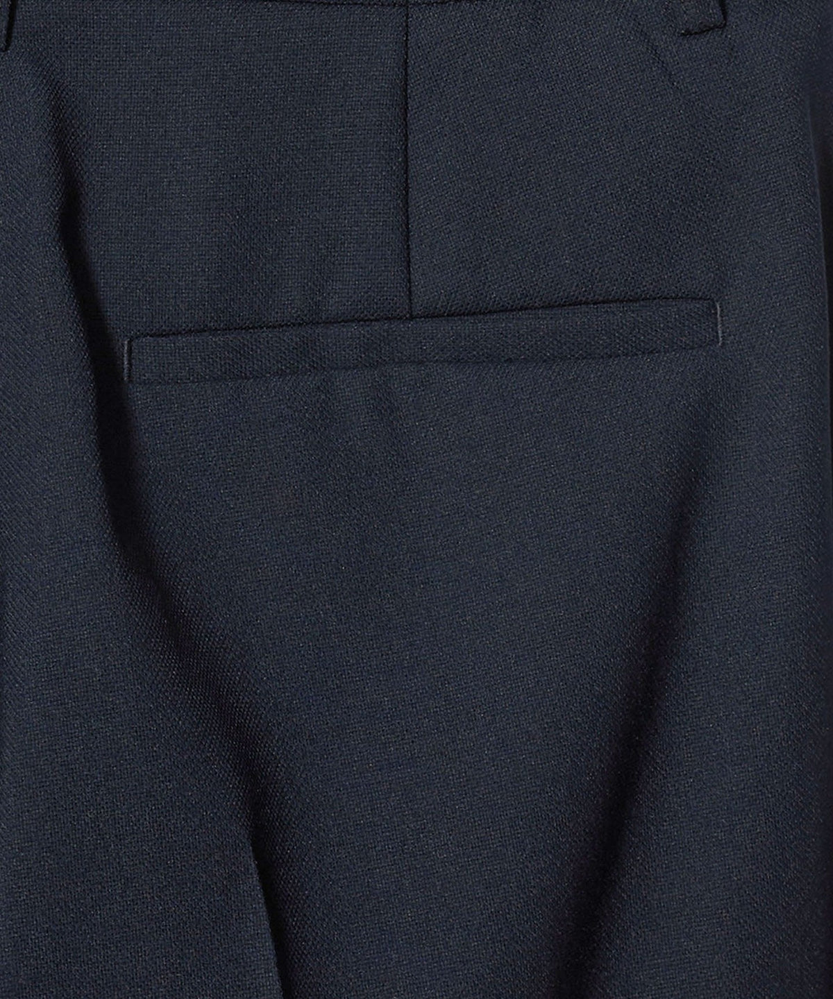 63146000063-d09.jpg