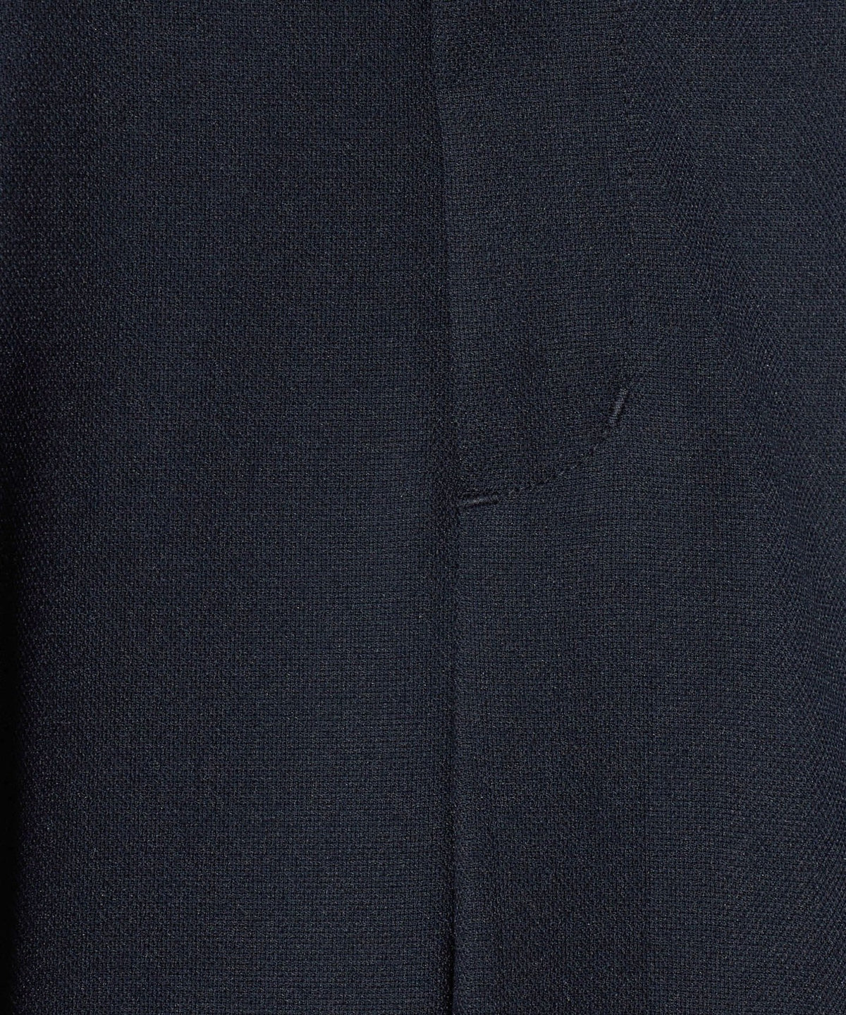 63146000063-d12.jpg