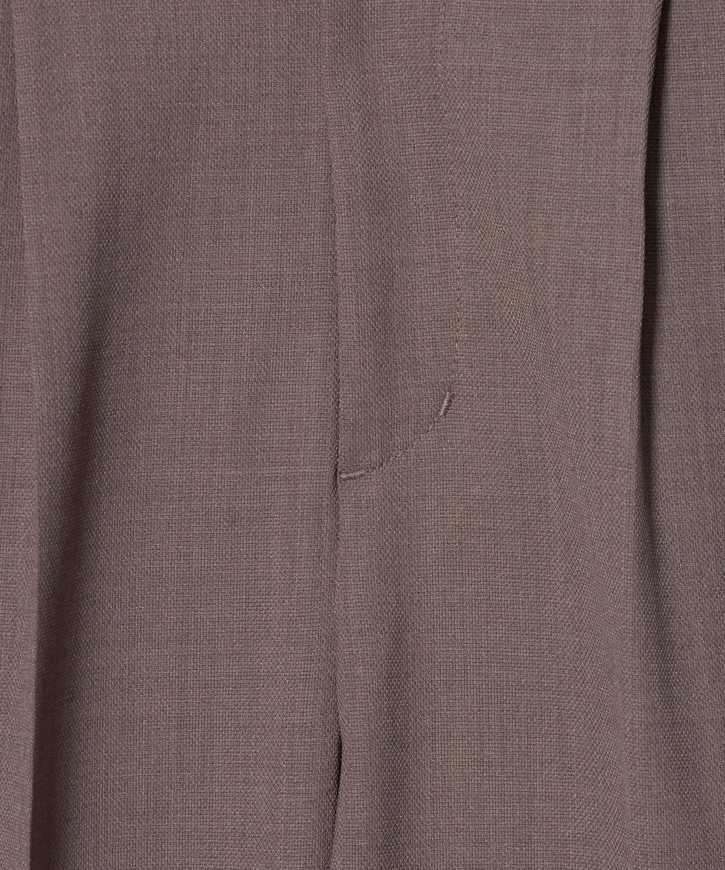 63146000063-d13.jpg