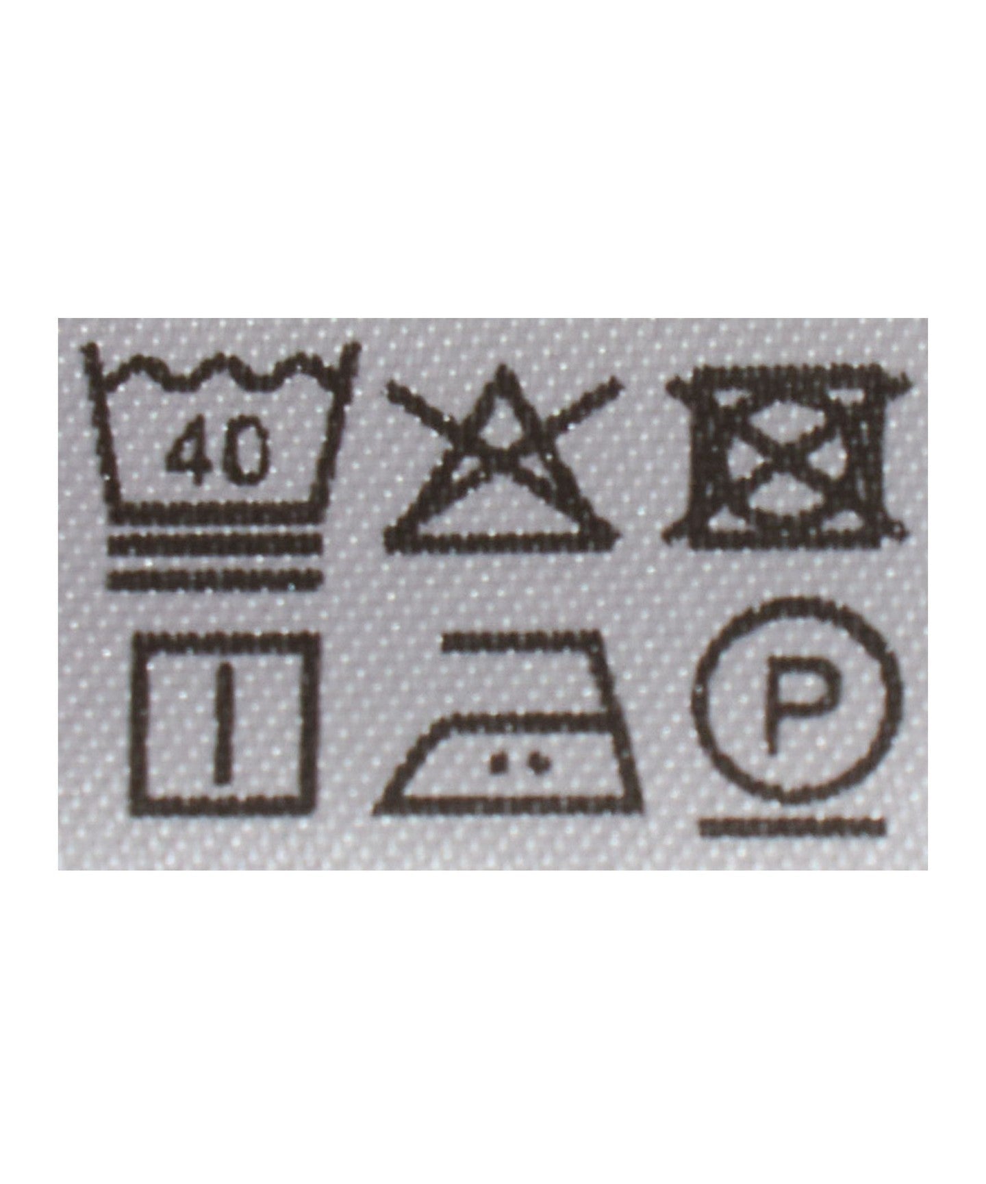 63146000063-d14.jpg