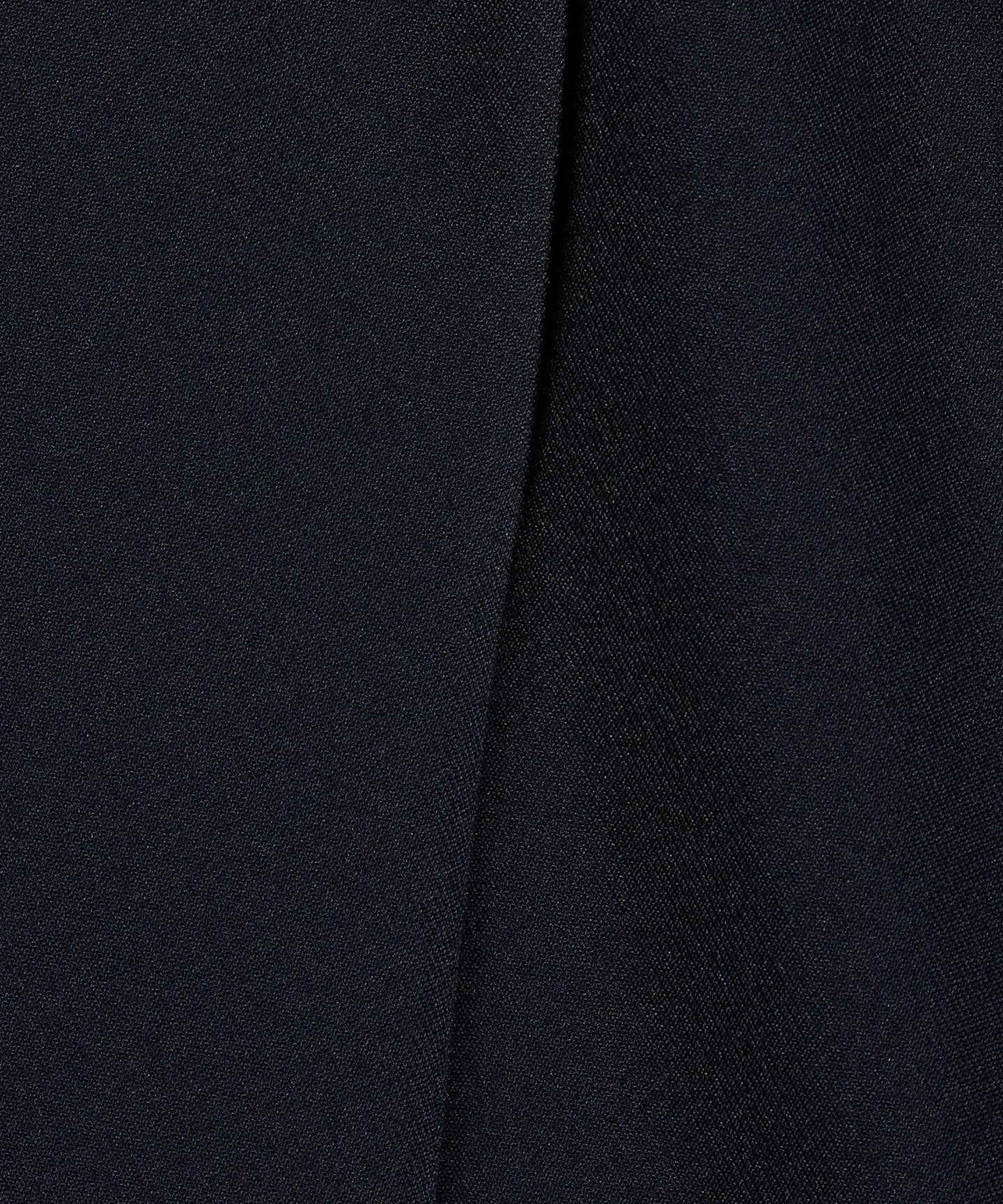 63146000067-d13.jpg
