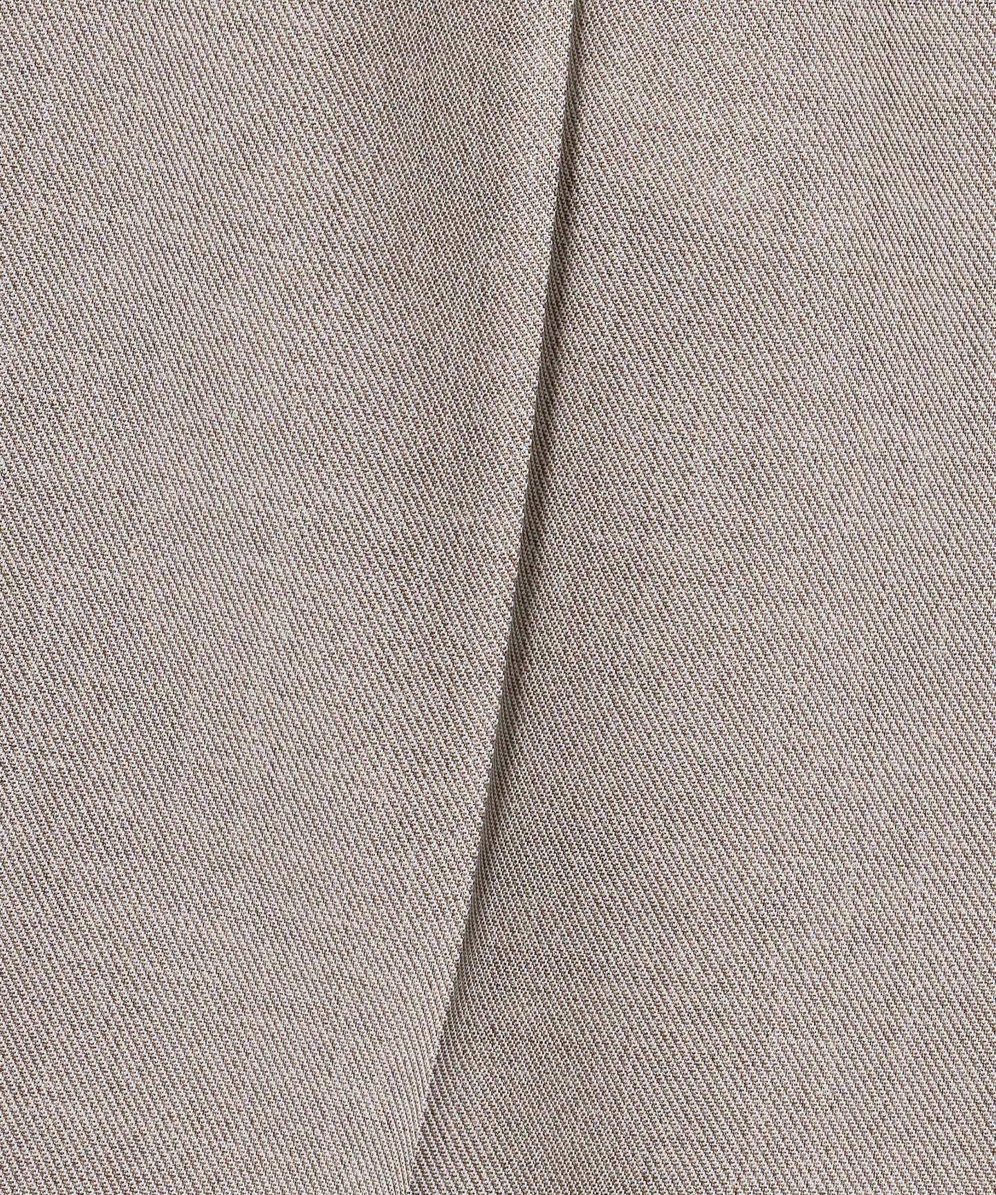 63146000067-d17.jpg