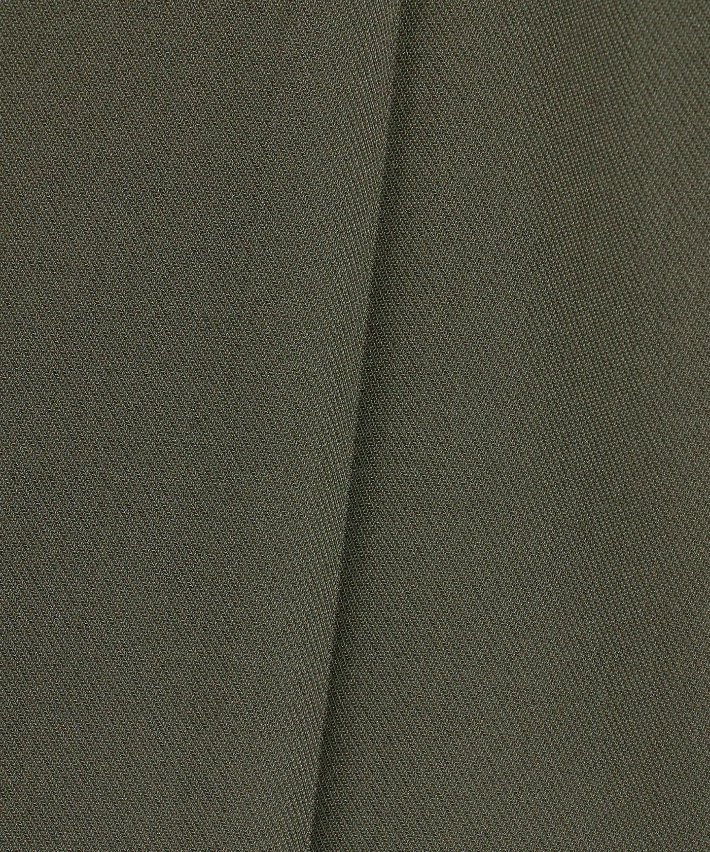 63146000067-d20.jpg
