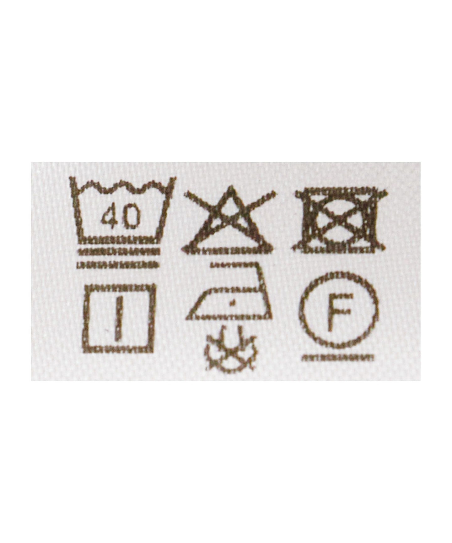 63146000067-d21.jpg