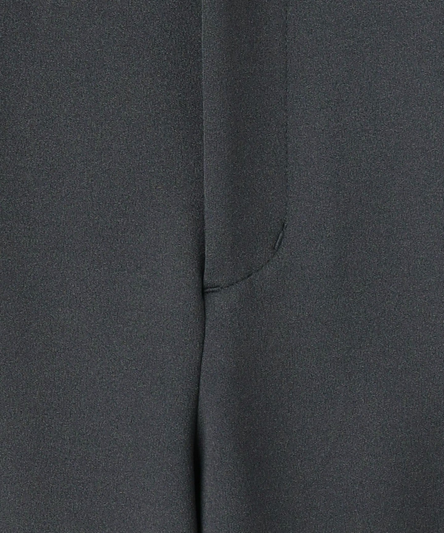 63146990324-d07.jpg