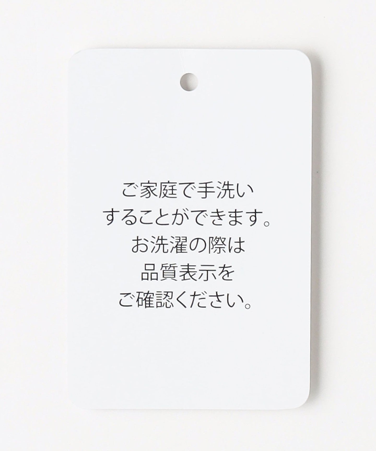 63146990324-d15.jpg