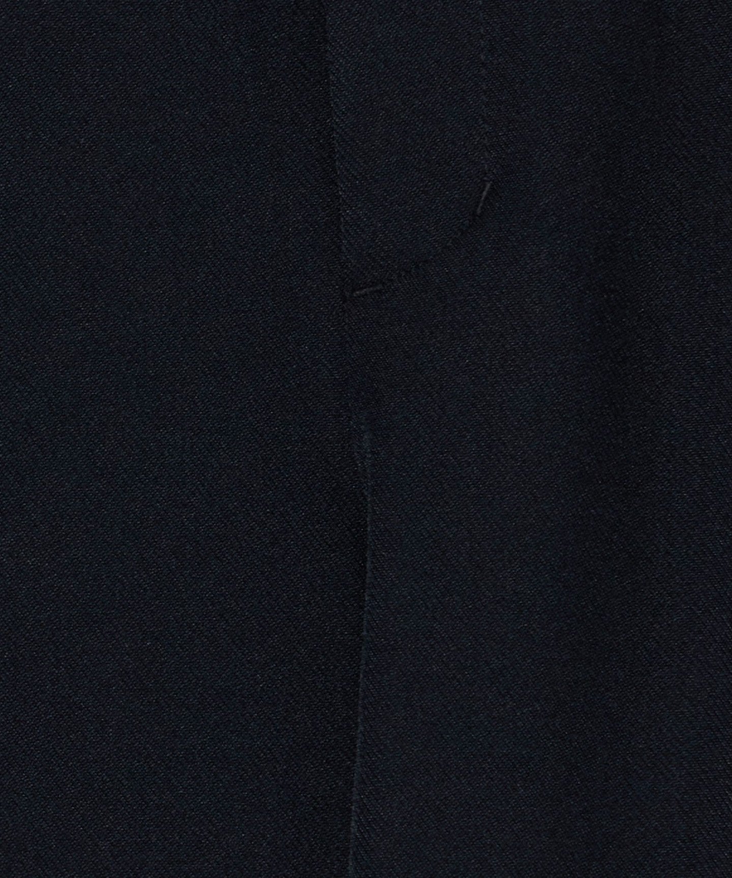 63146990375-d17.jpg