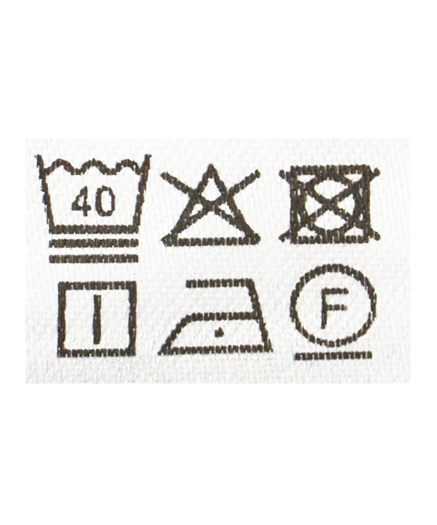 63146990375-d24.jpg