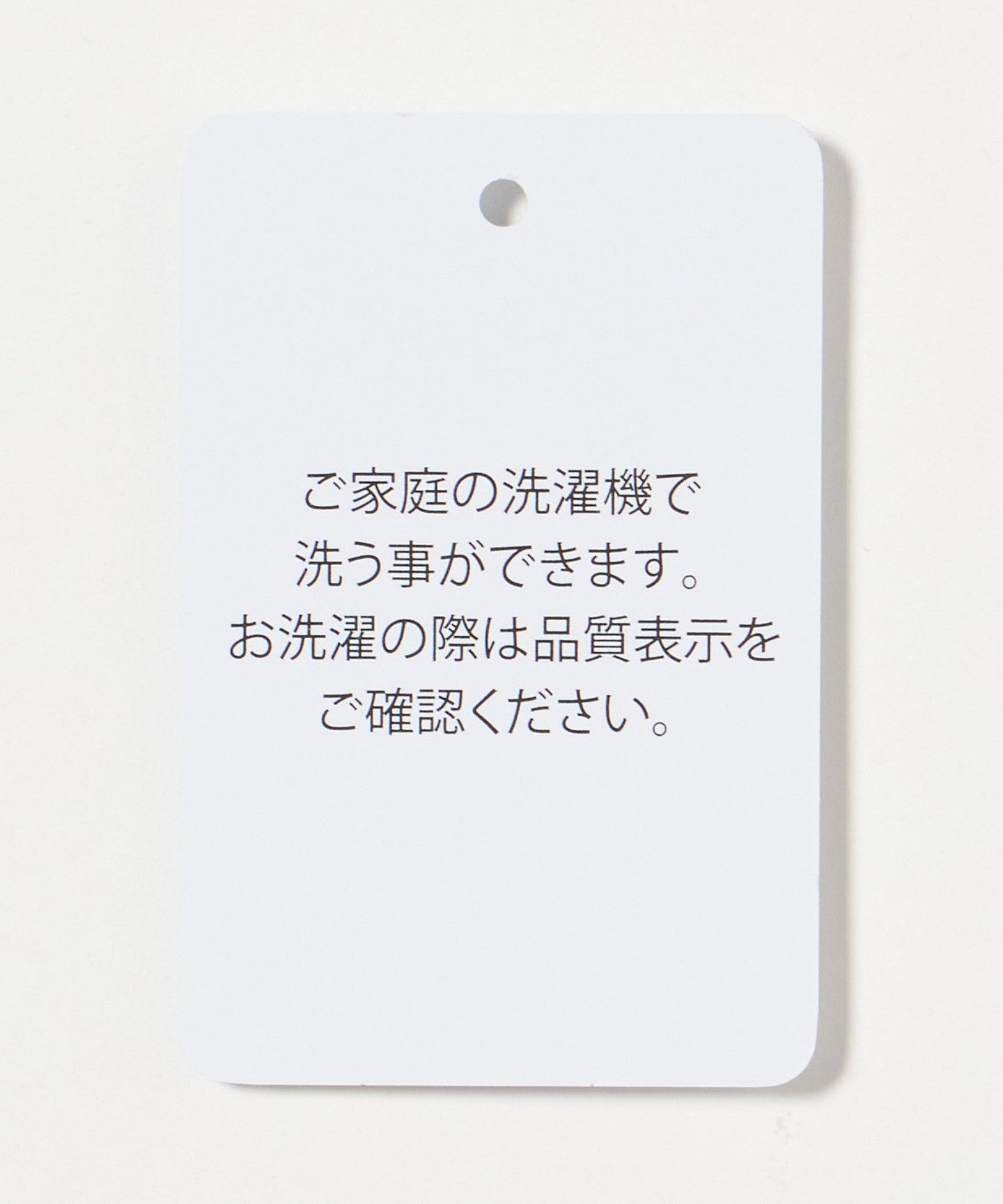 63146990375-d26.jpg