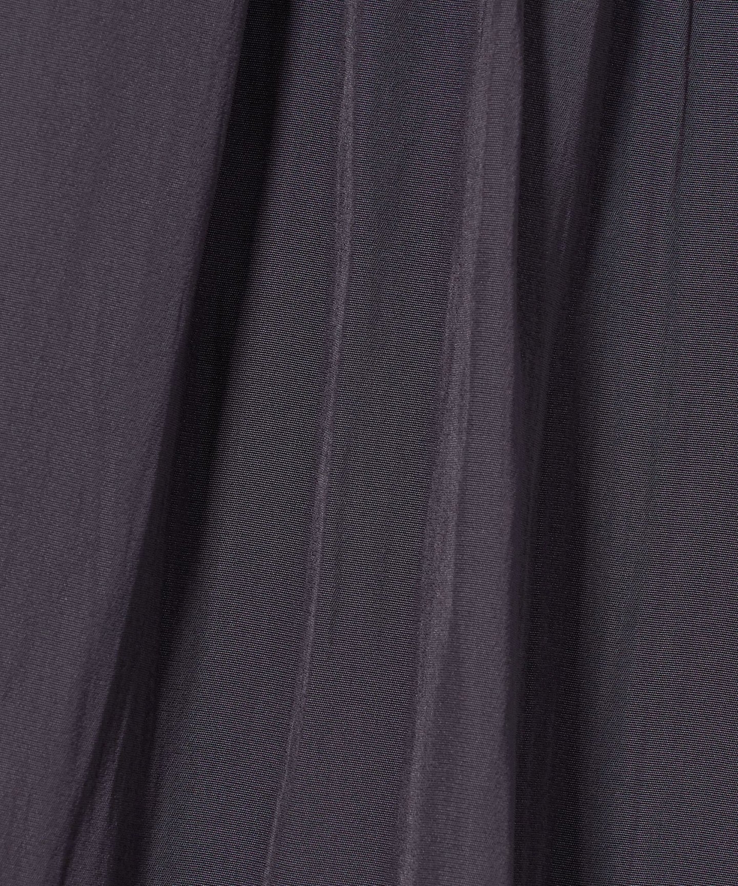 63146990376-d16.jpg