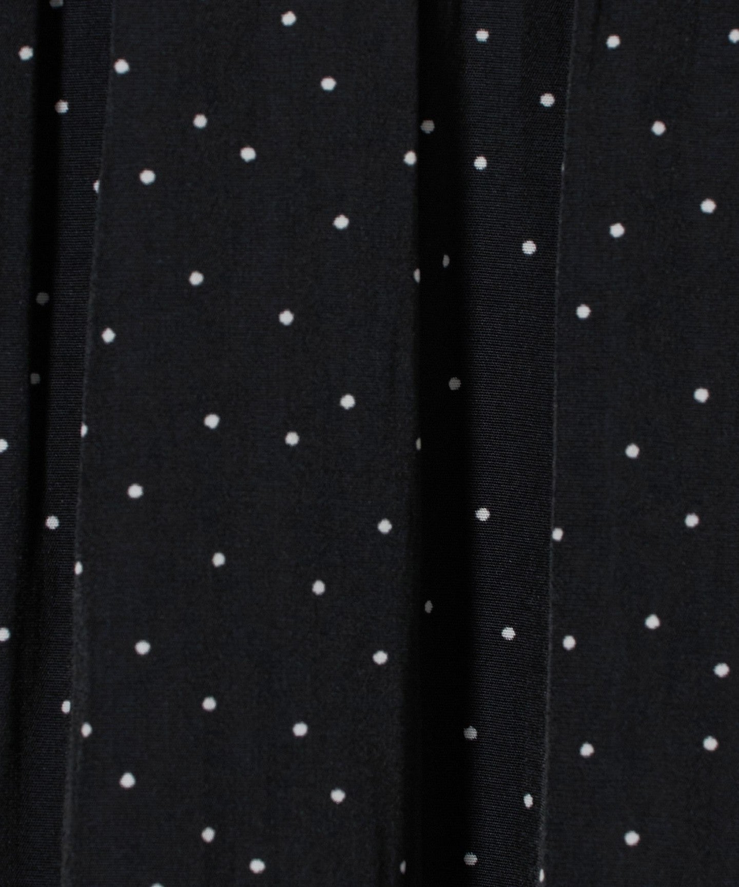 63146990376-d20.jpg