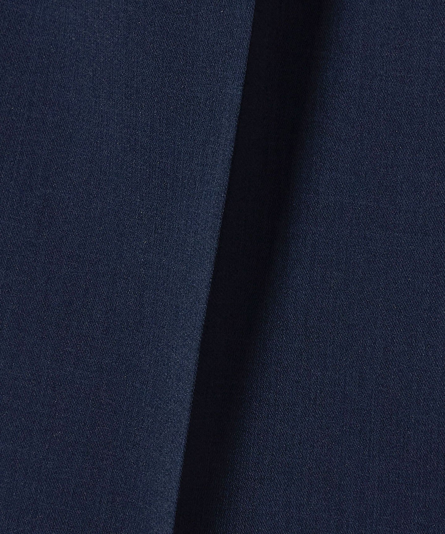 63146990377-d17.jpg