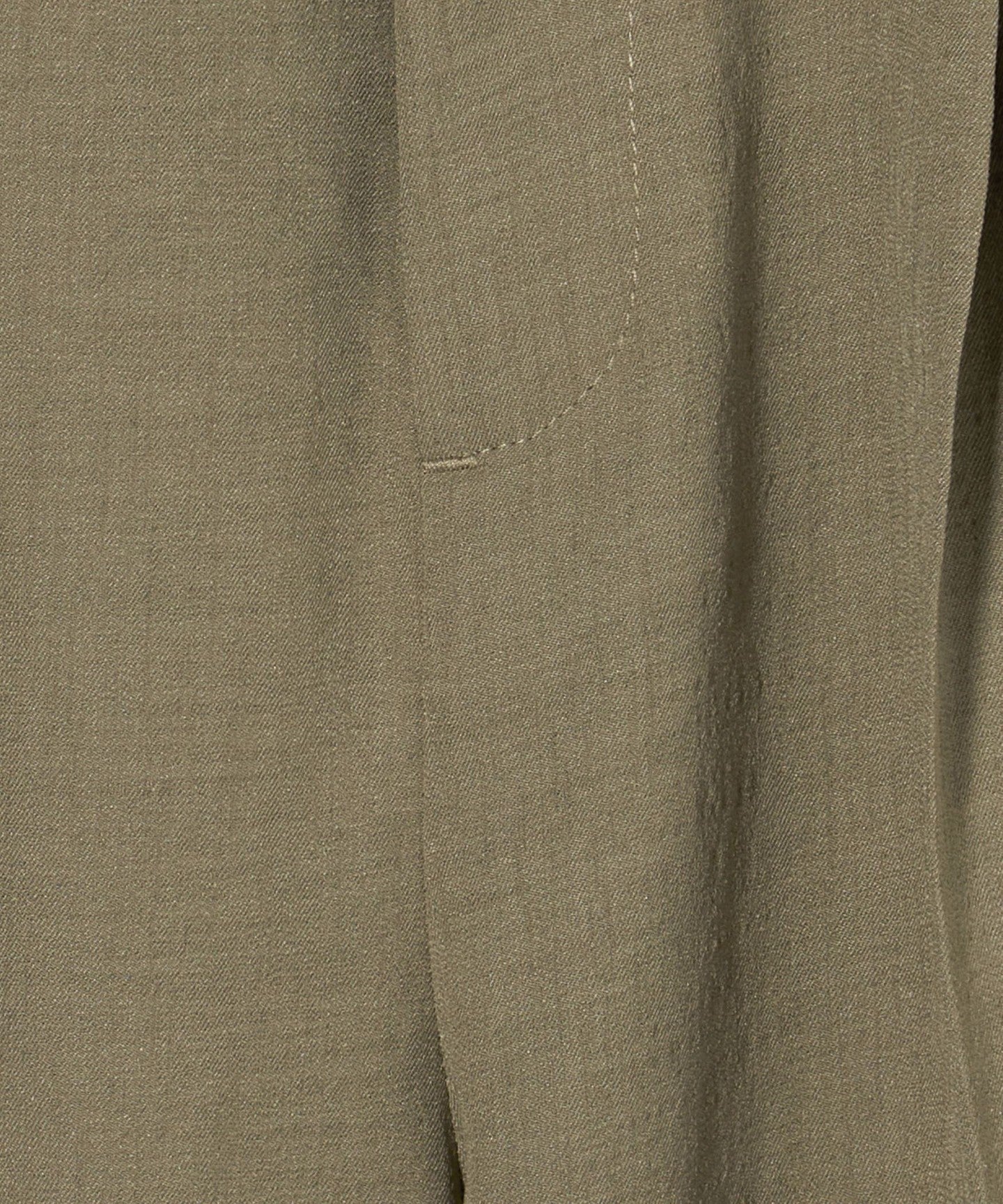 63146990378-d08.jpg