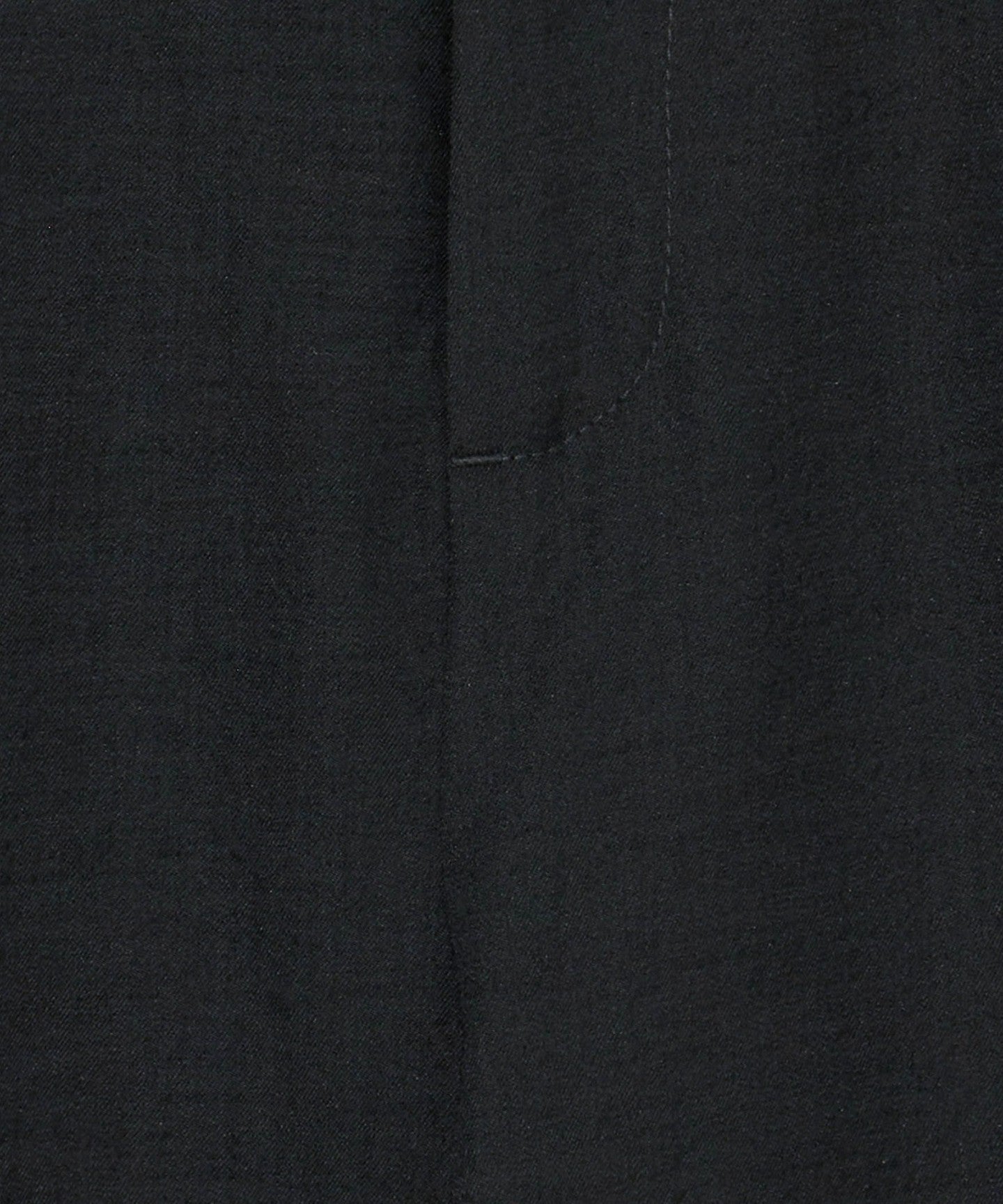 63146990378-d12.jpg