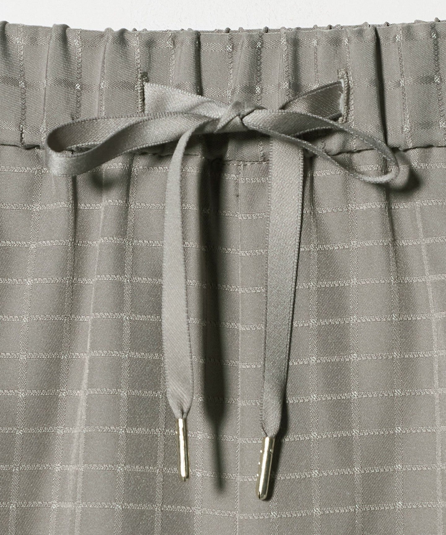 63146990383-d07.jpg