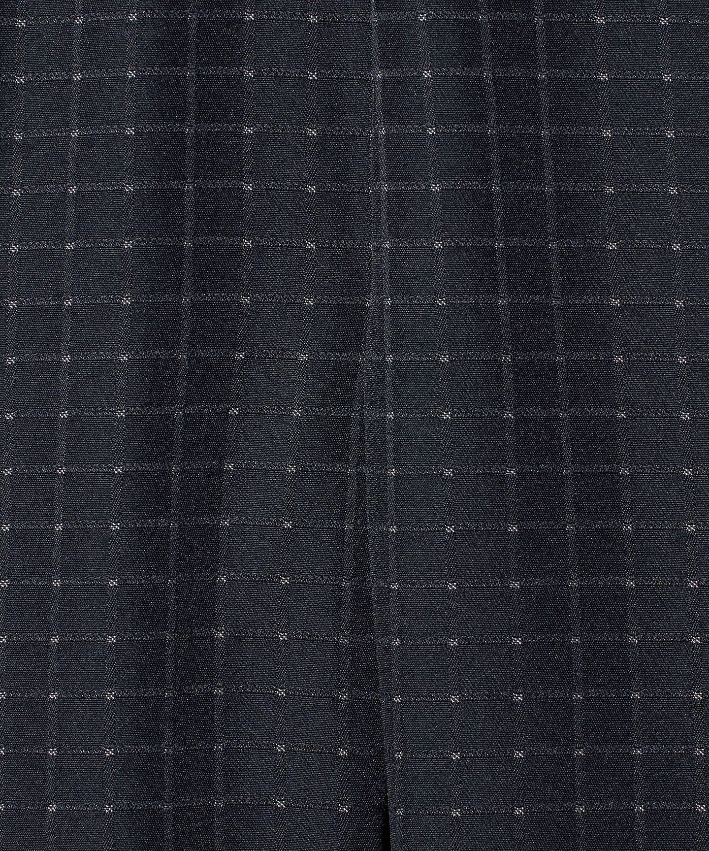 63146990383-d16.jpg