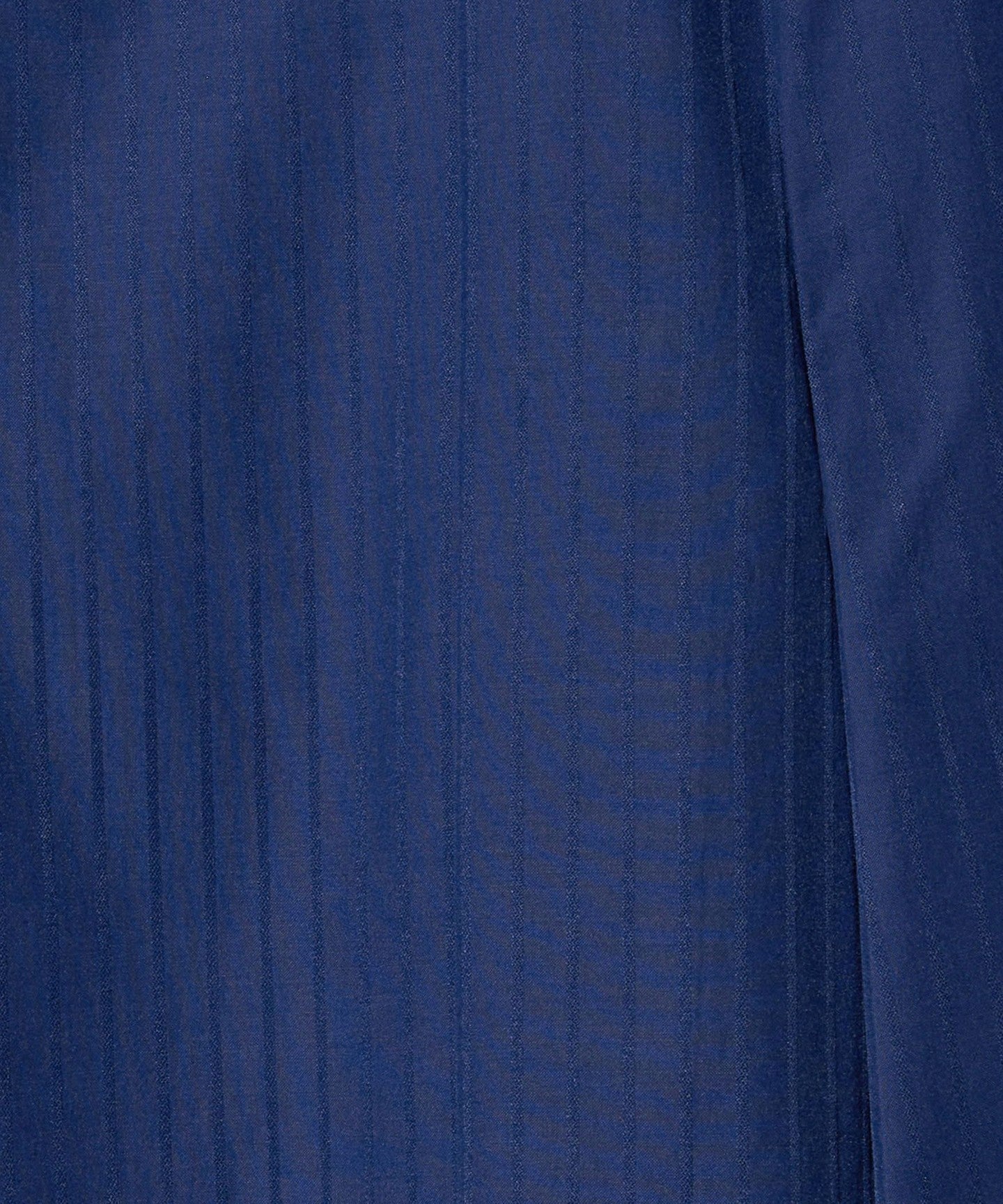 63166000001-d11.jpg