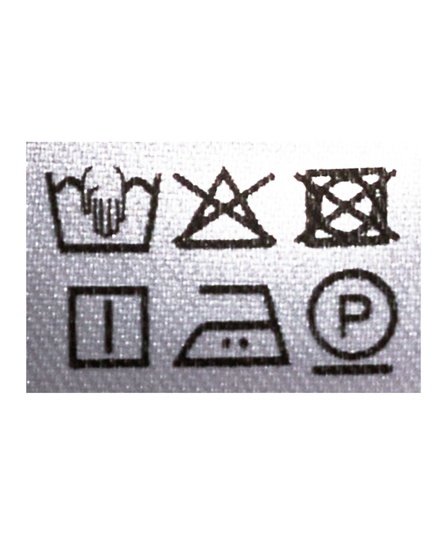 63166000001-d12.jpg