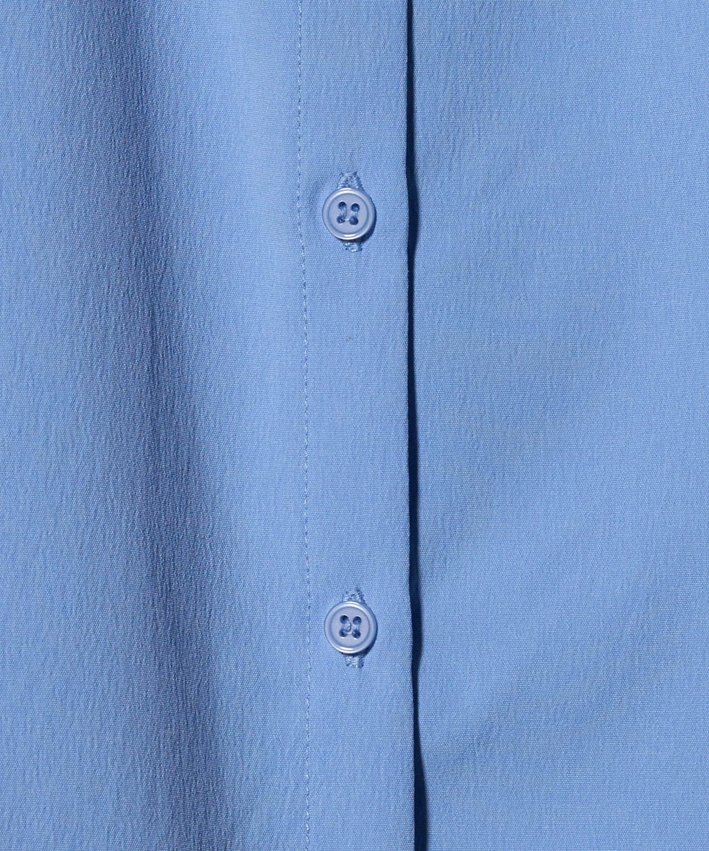 63166000003-d05.jpg