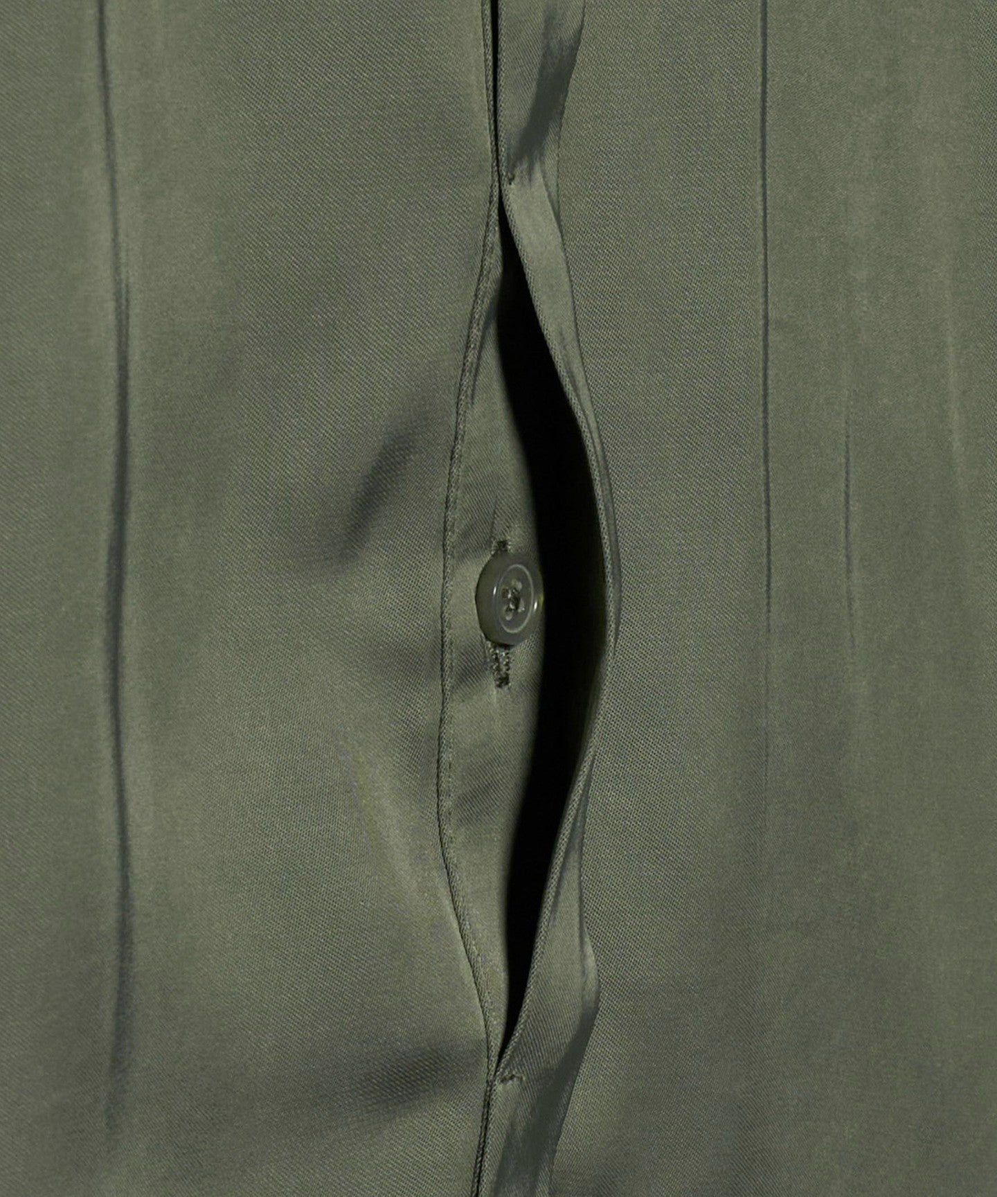 63166000005-d05.jpg