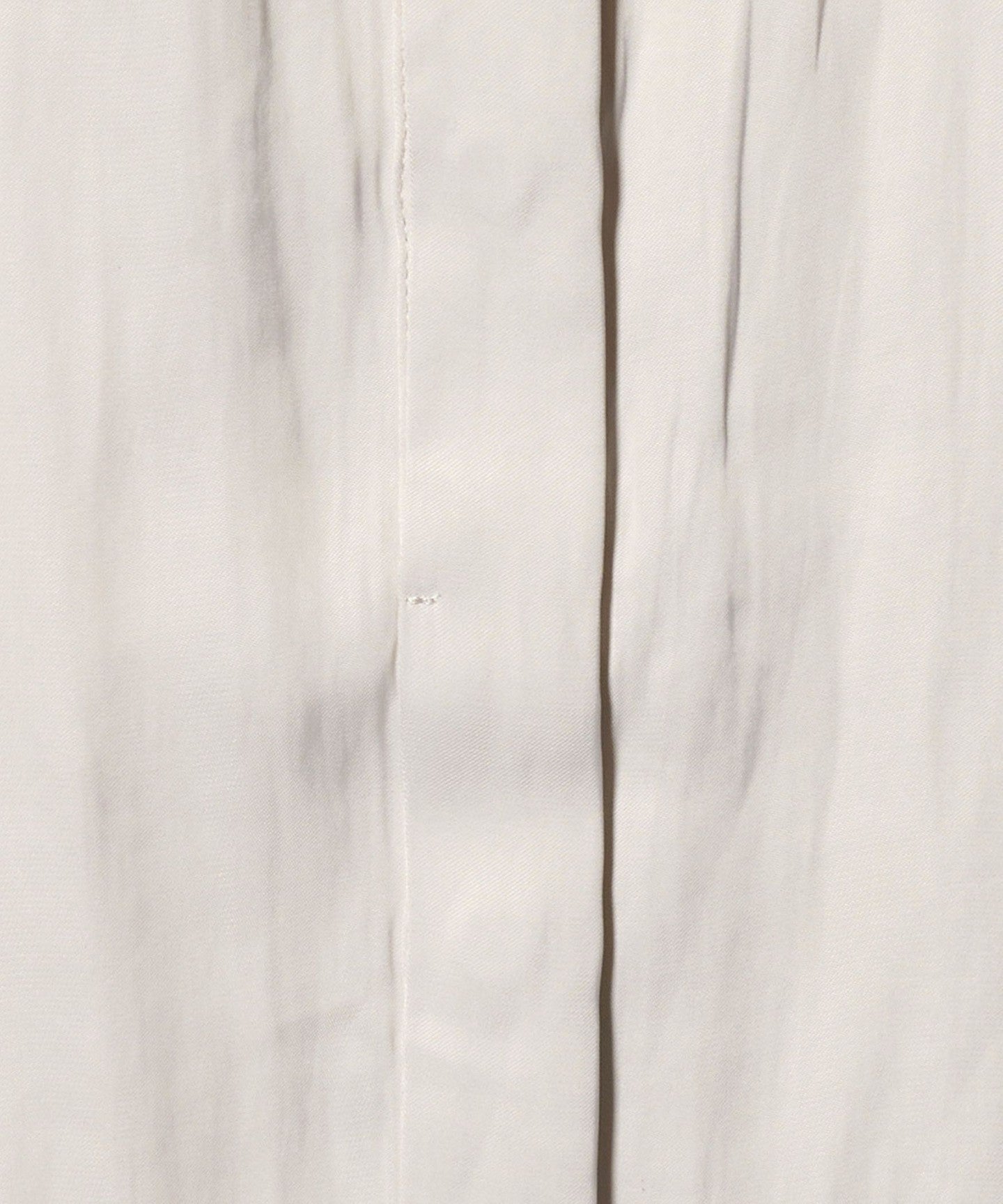 63166000005-d08.jpg