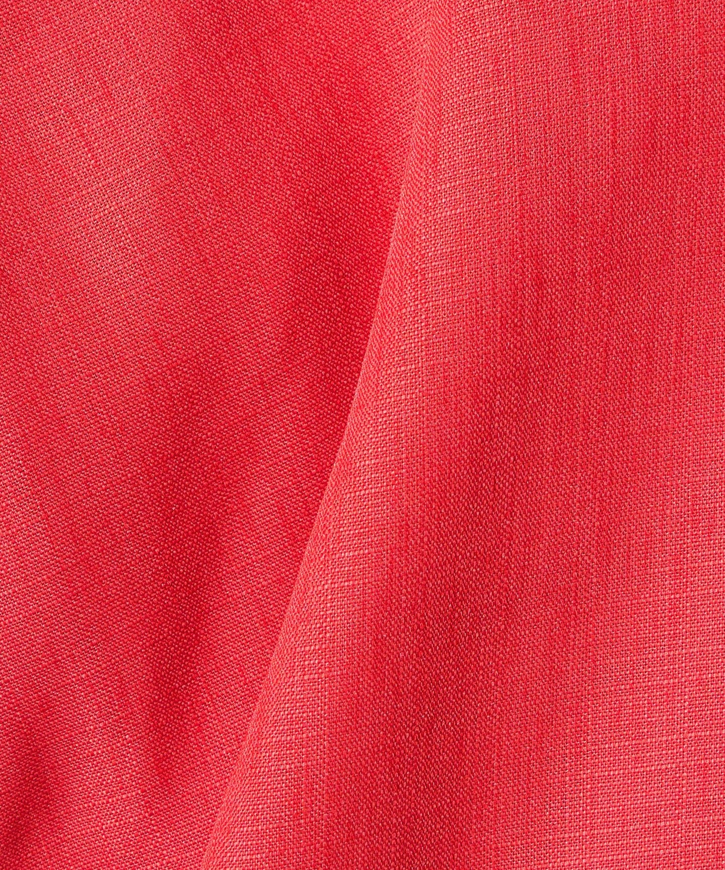63166000006-d18.jpg