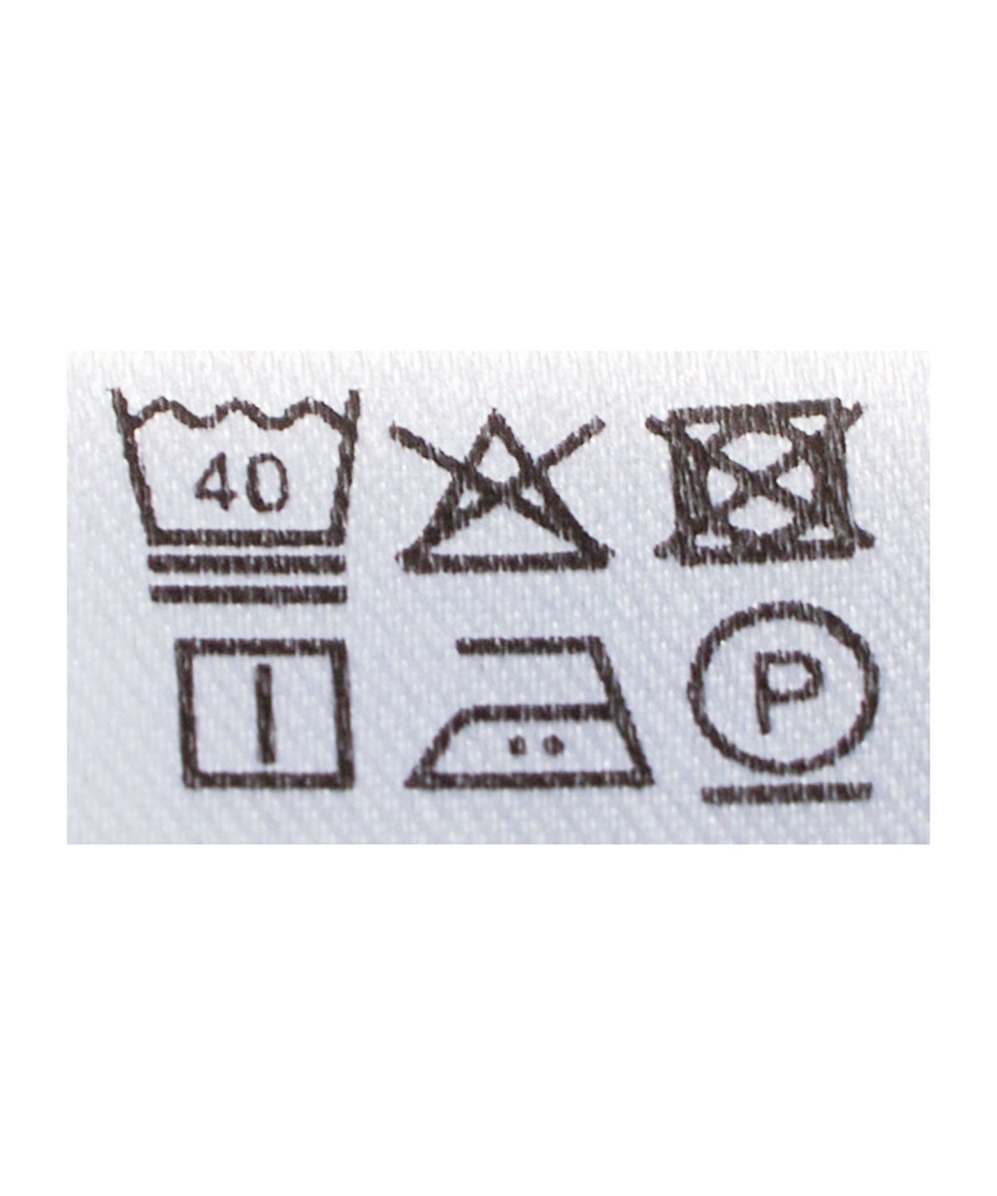 63166000006-d22.jpg