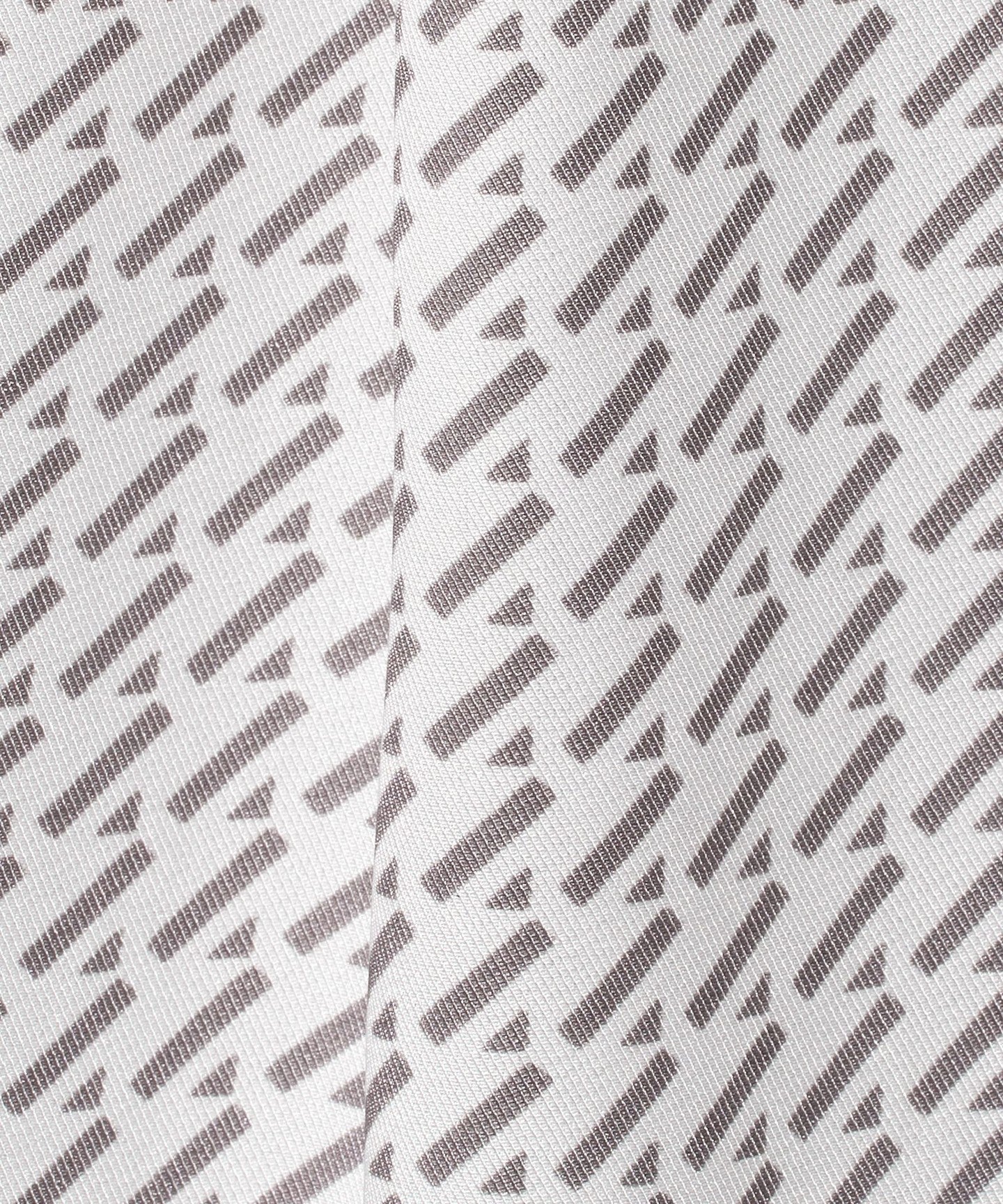 63166000008-d26.jpg