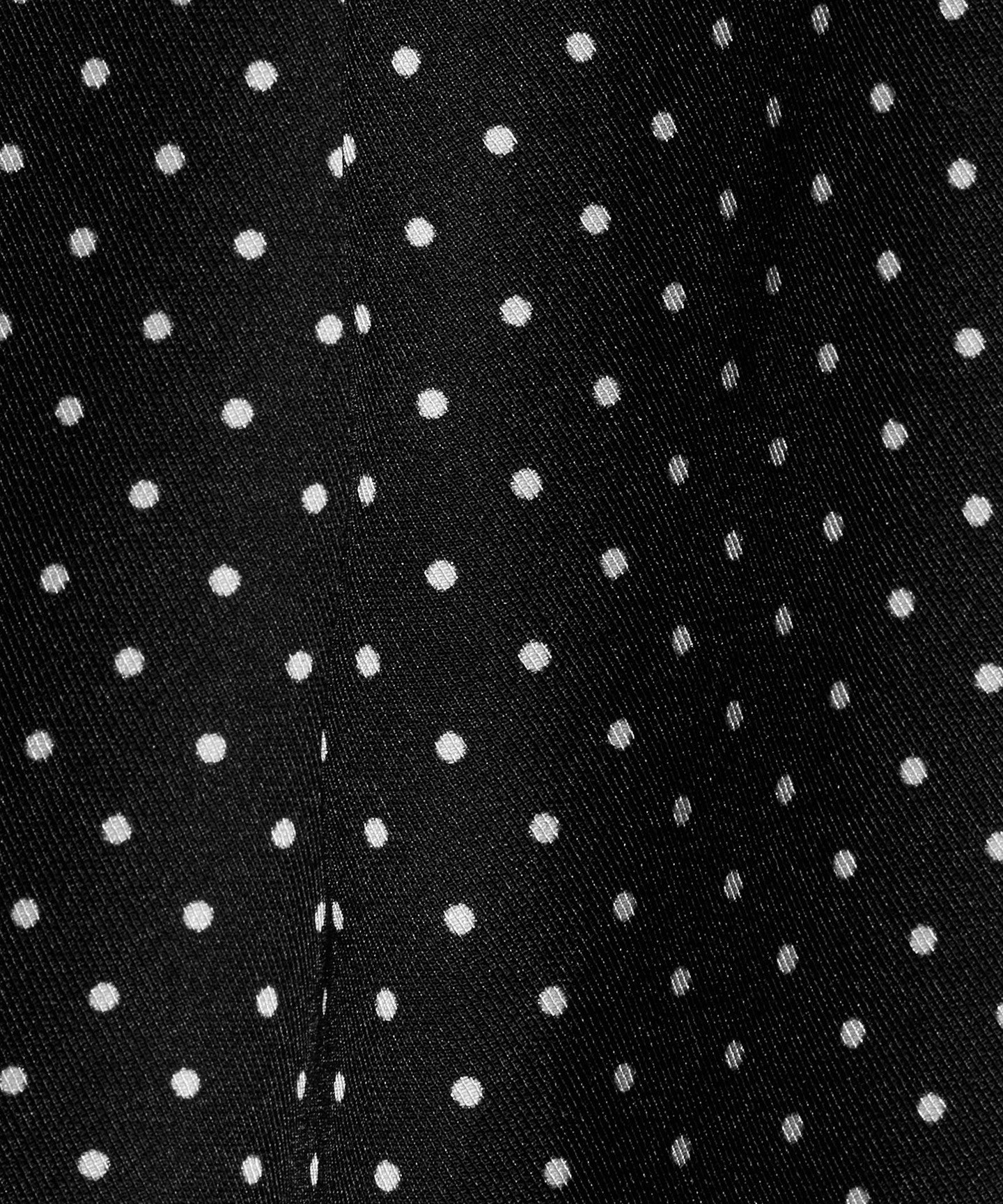 63166000008-d29.jpg